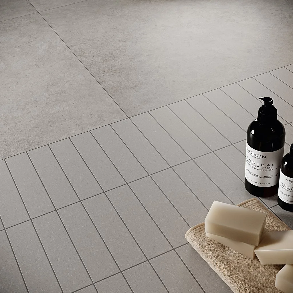 creo-tapp-gray-room-01.jpg