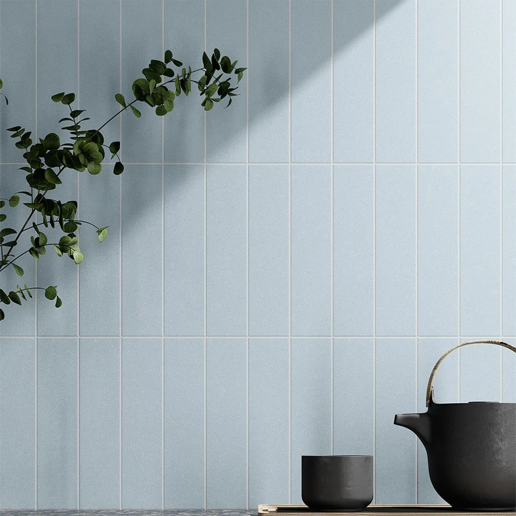 creo-tapp-blue-room-01.jpg