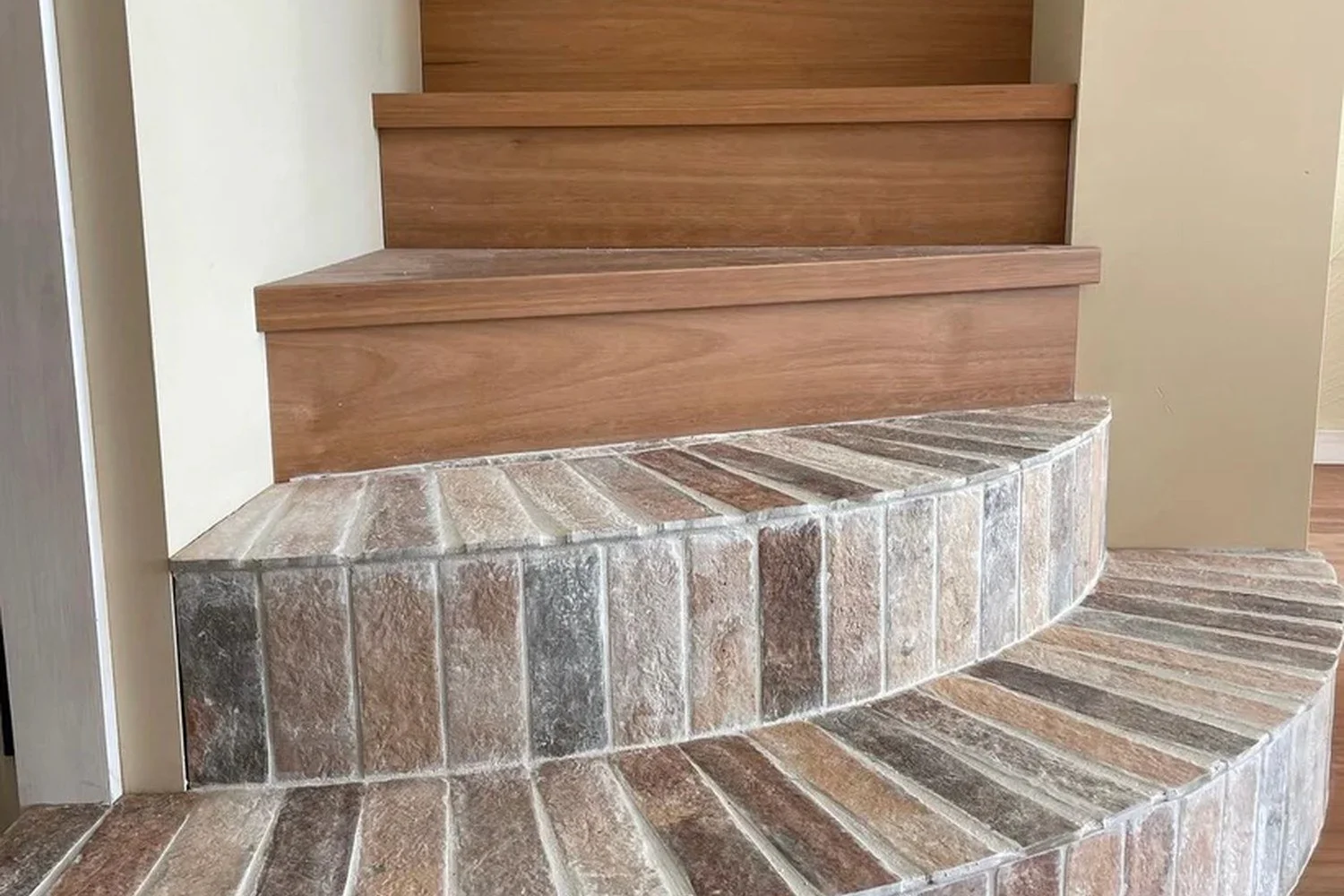 Shade Variation Explained: What V1–V4 Means When Specifying Tiles