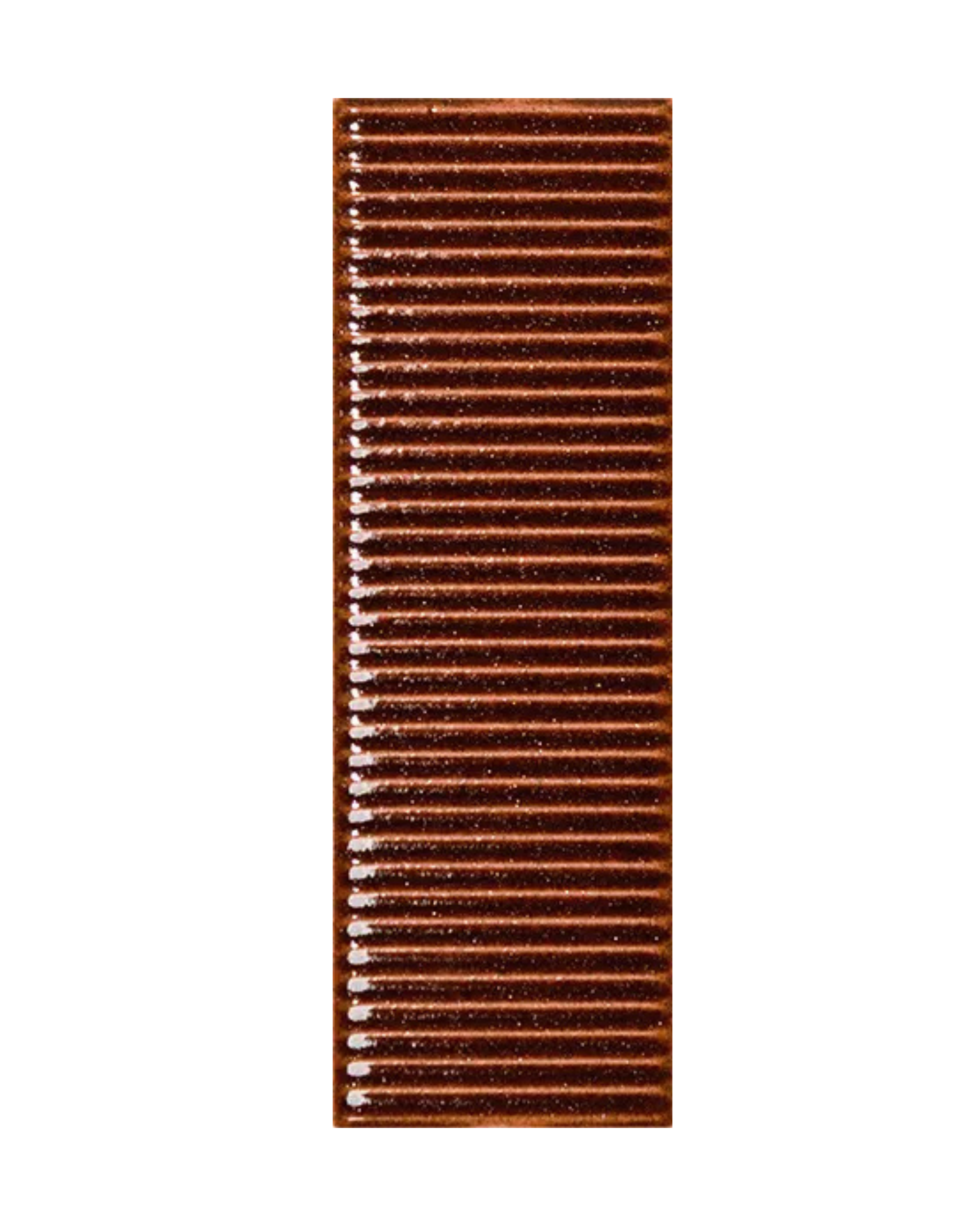 Yuki Ribbed Saffron Dark.png