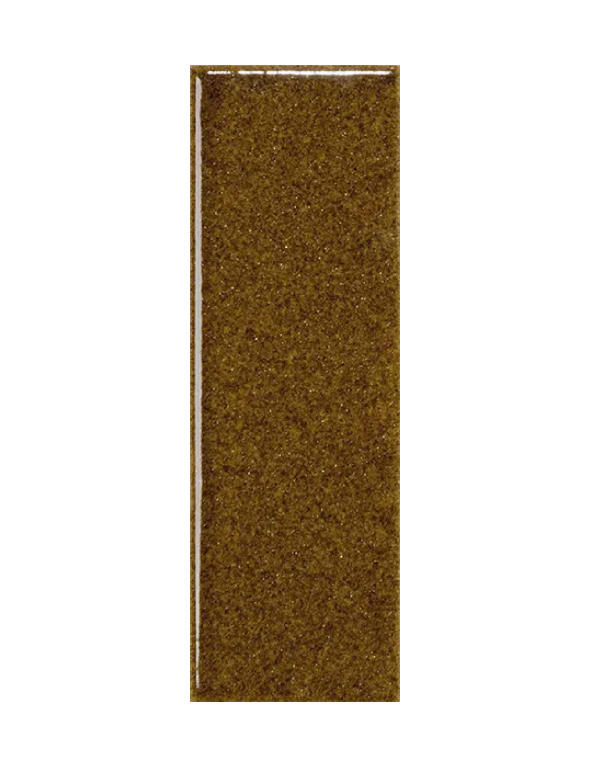 Yuki Ambar Dark Longbrick.png
