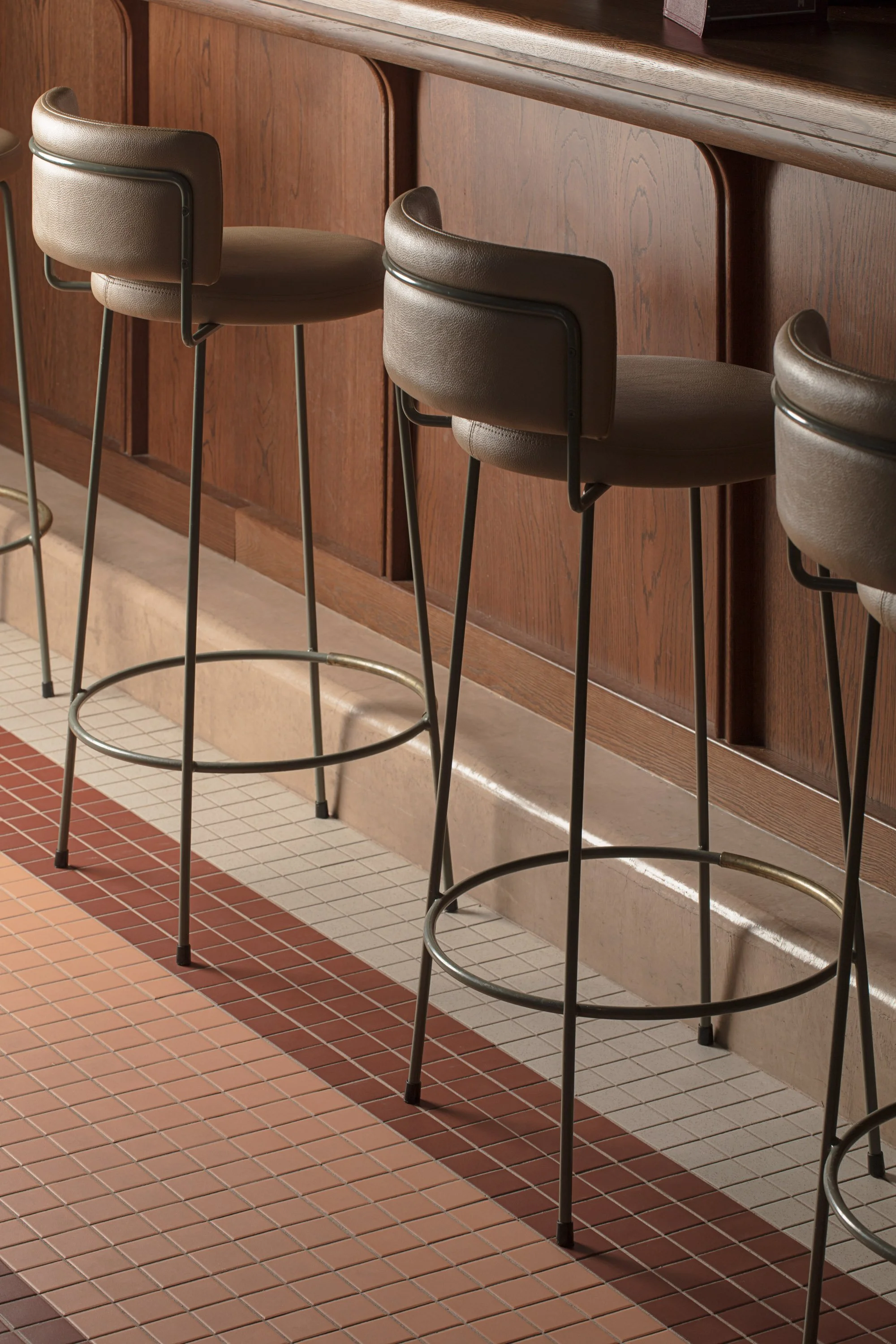 TileTouch_00002.jpg
