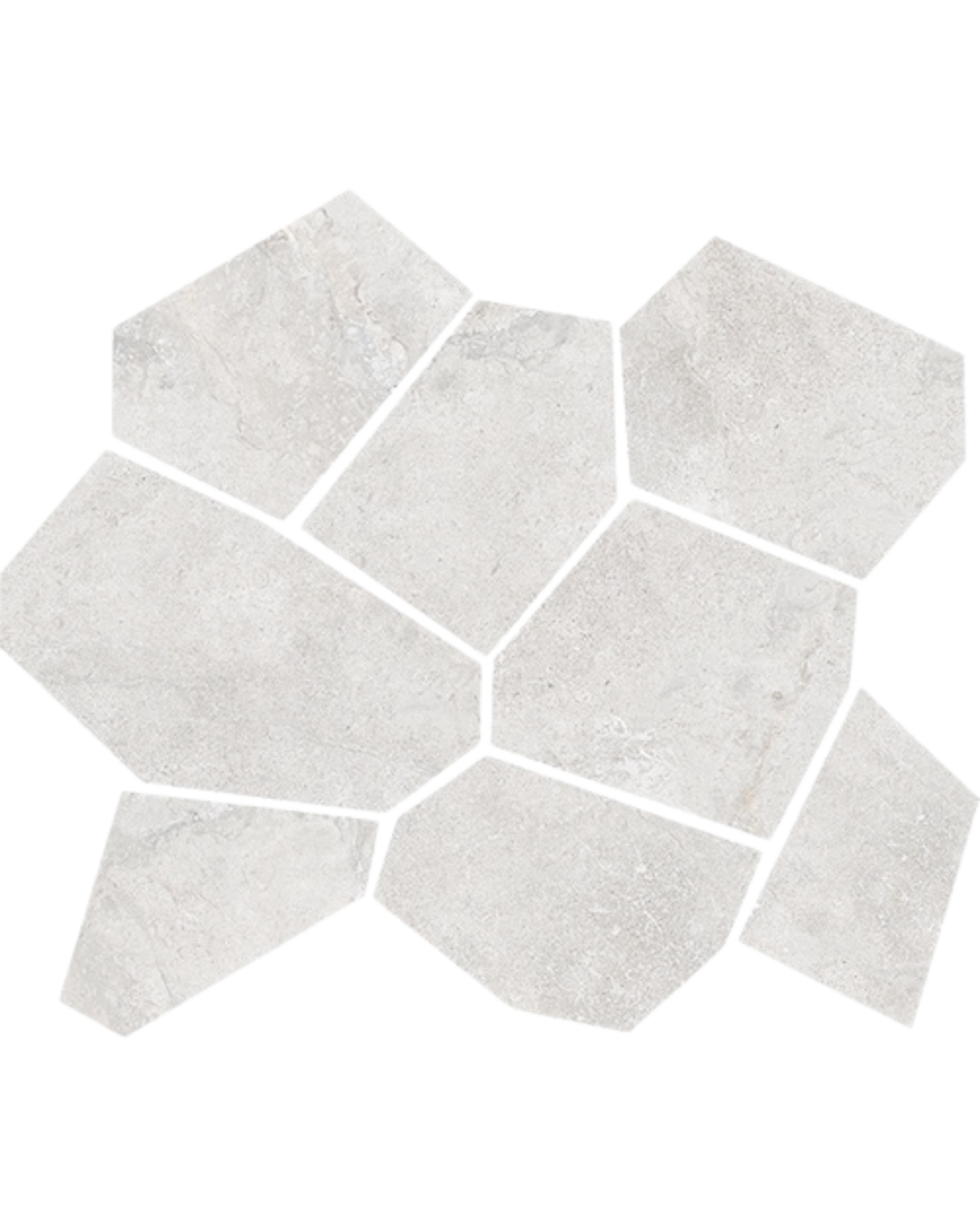 Cagua Warm White Crazy Pave Grip 700X800mm.png