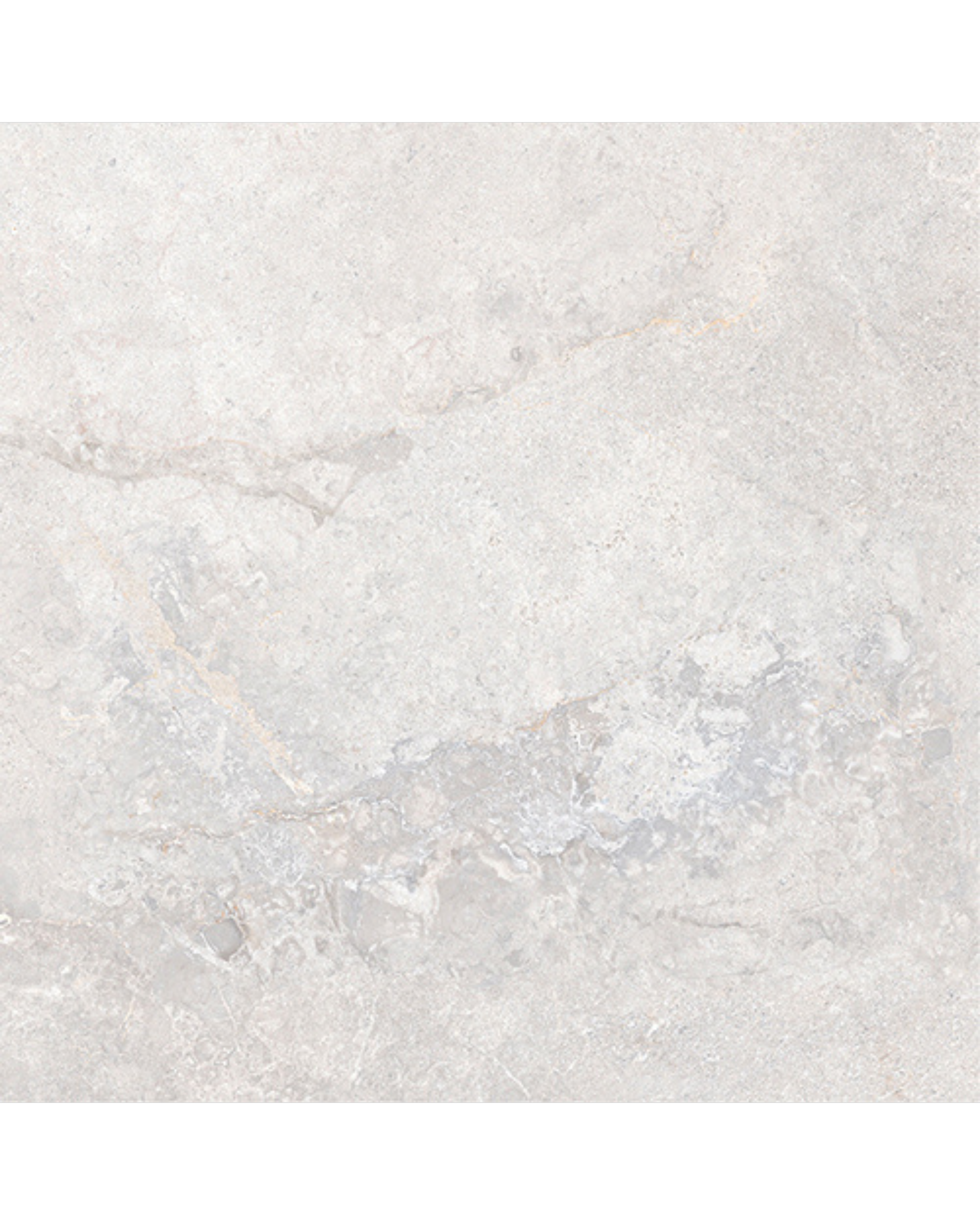 Cagua Warm White Paver 20mm 600X600mm.png
