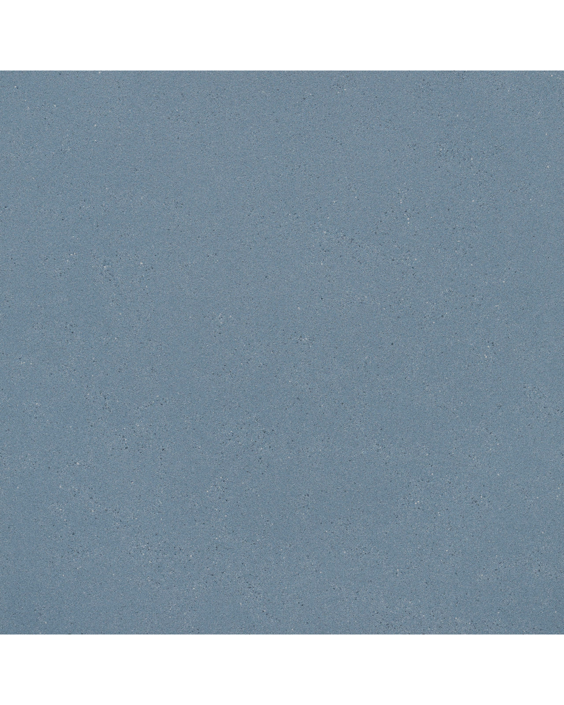 Laporra Celeste 600x600mm