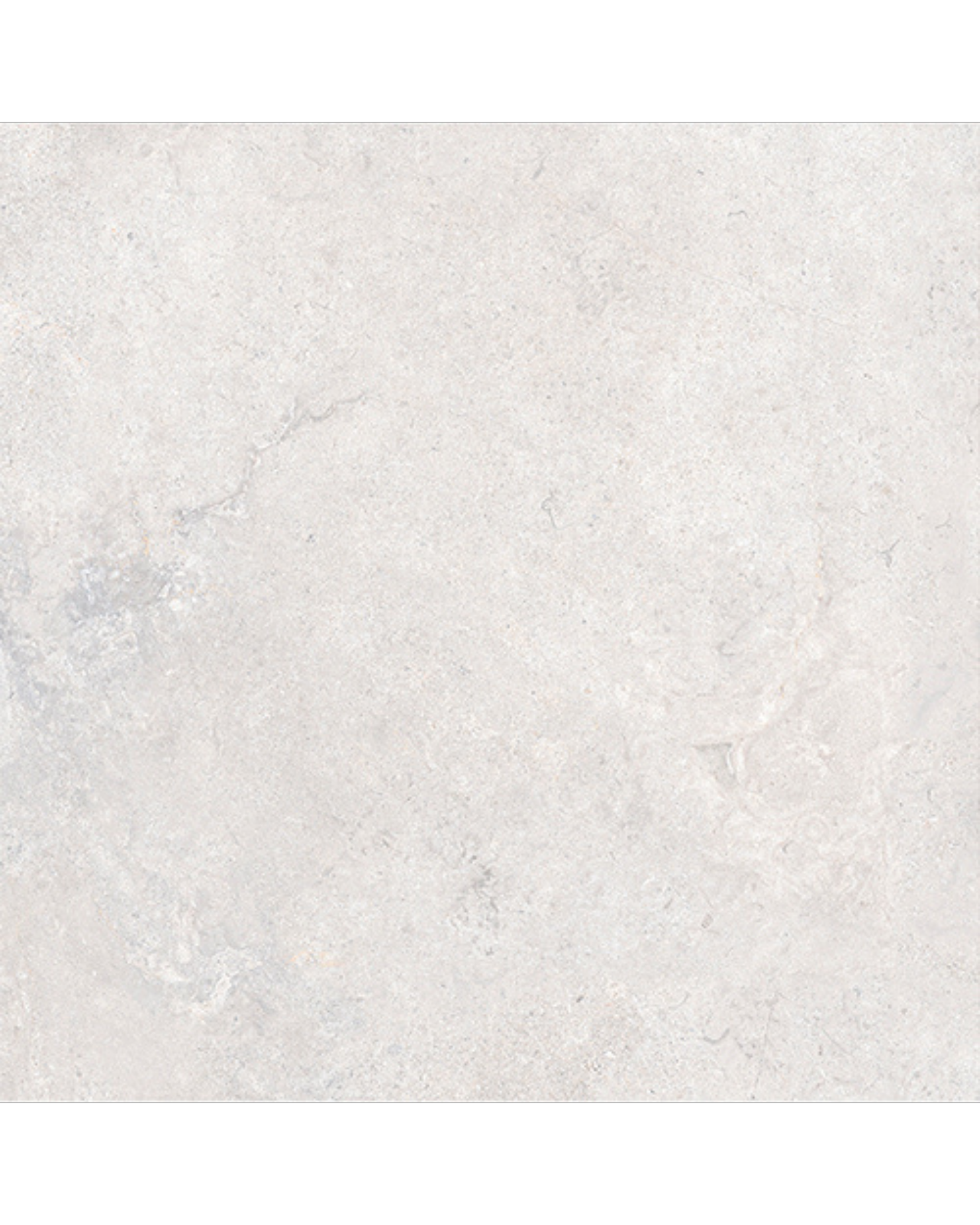Cagua Warm White Grip 600X600mm.png