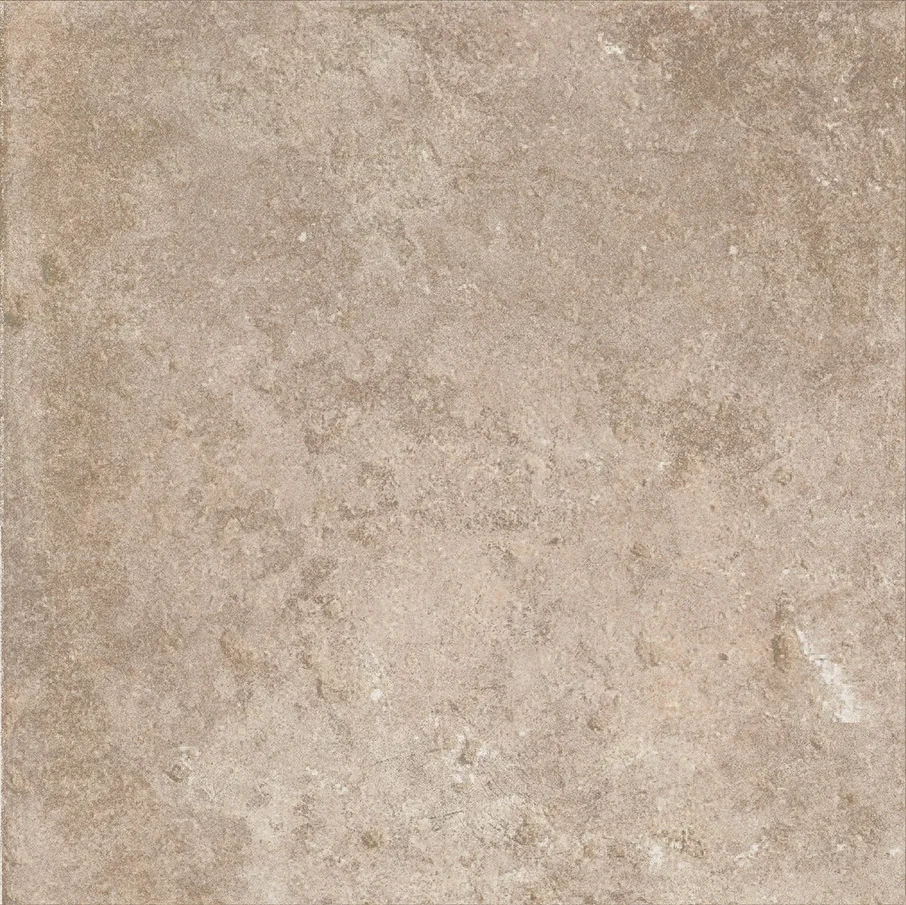 Votla Square Cream 115x115mm