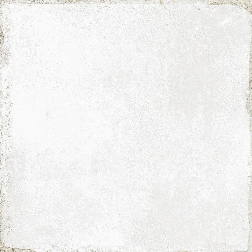 Catalan White.jpg
