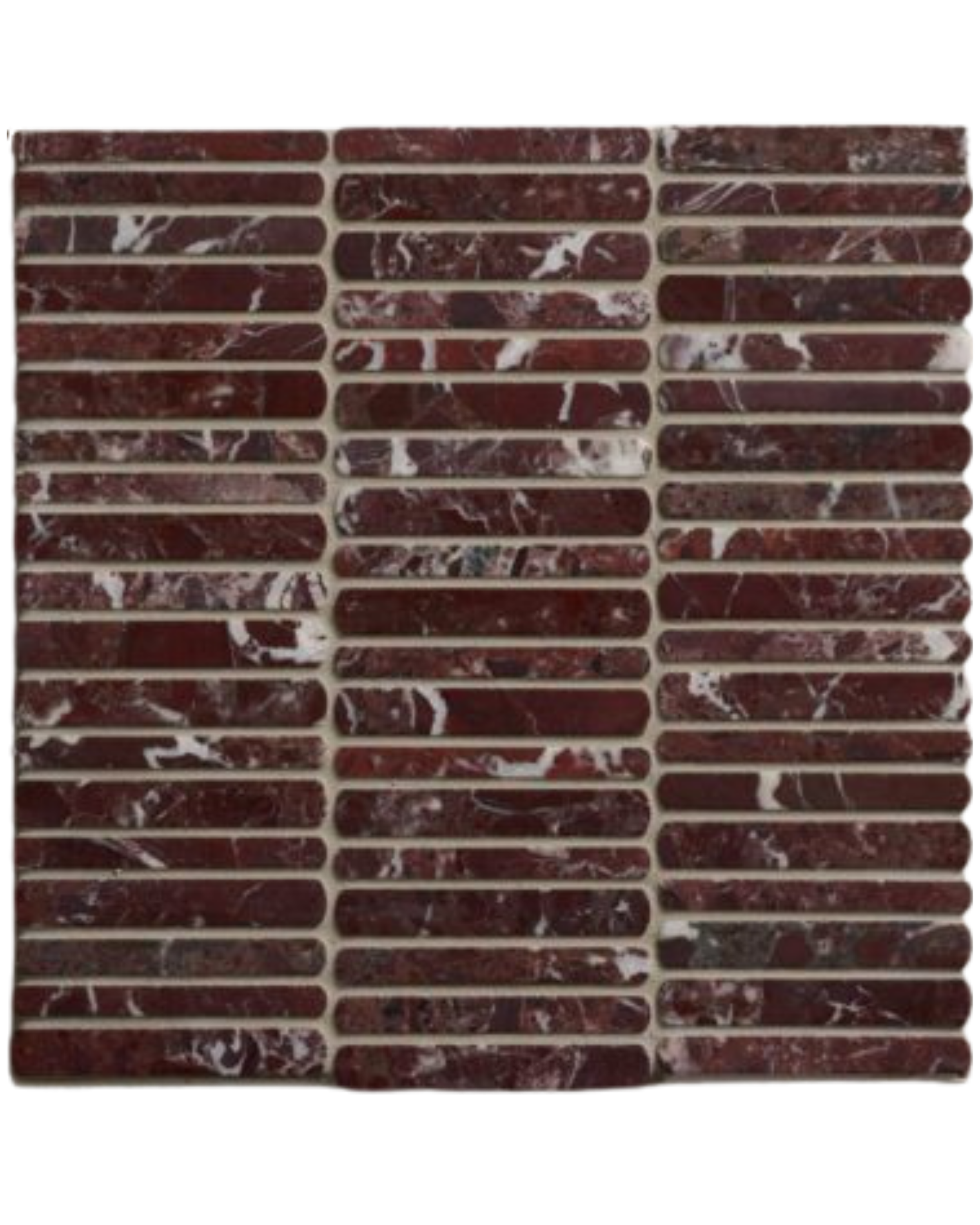 Zay Porto Rosso Levanto 327 x 298 x 10mm.png