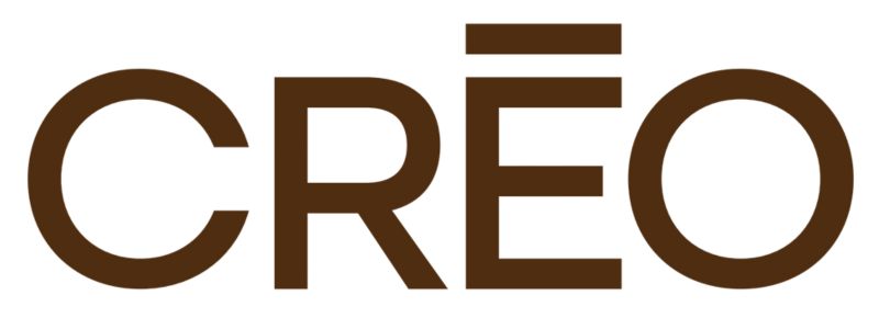 CRĒO
