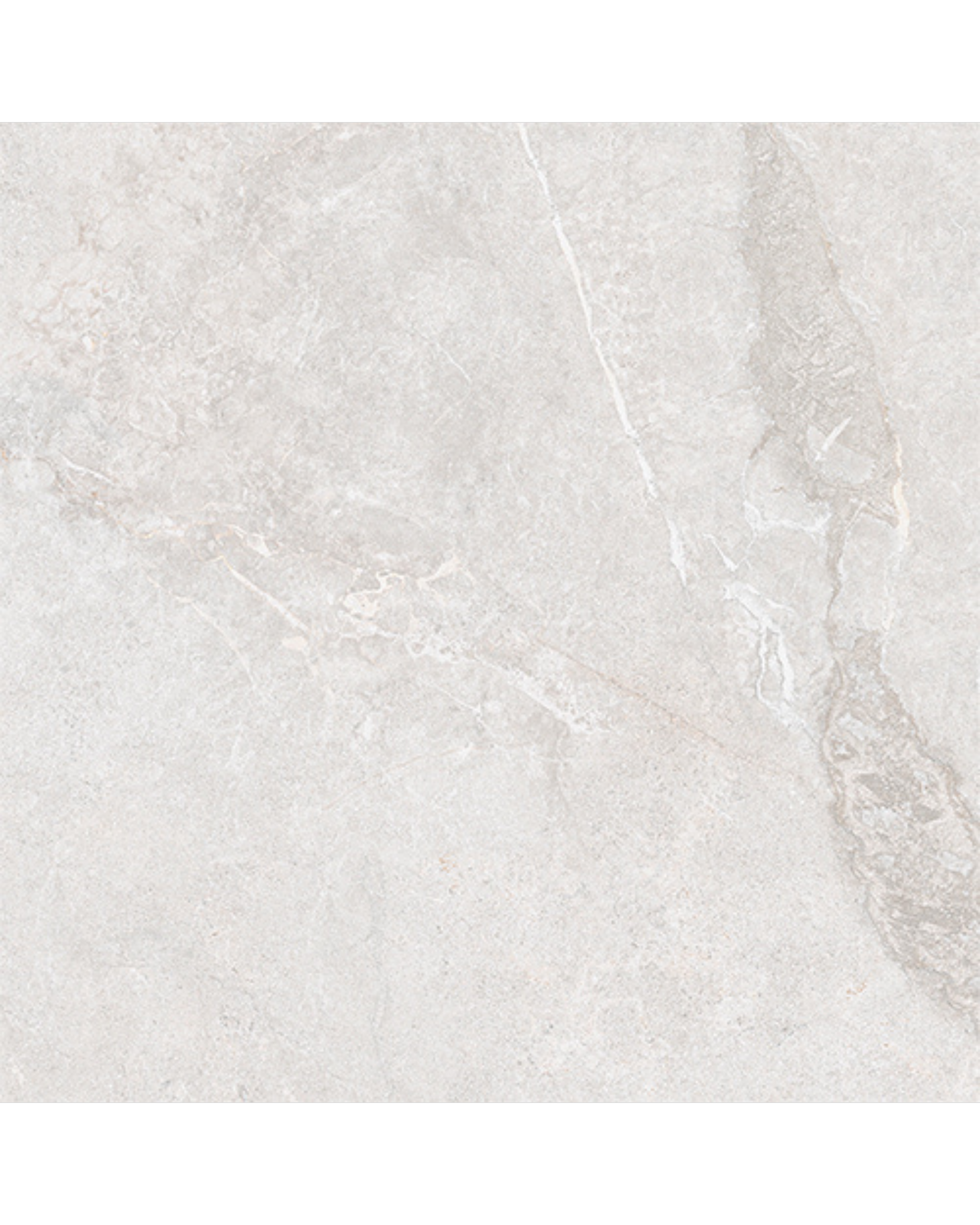 Cagua Warm White Matt 300X300mm.png