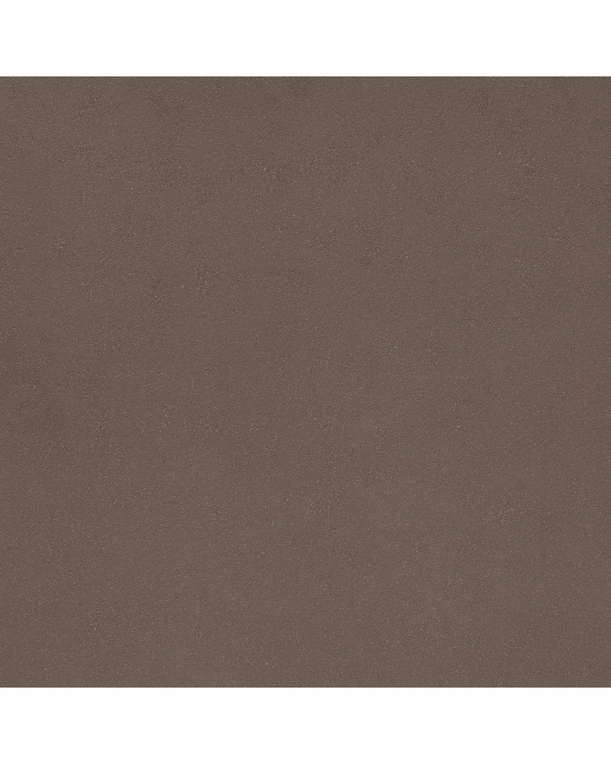 Laporra Marrone 600x600mm