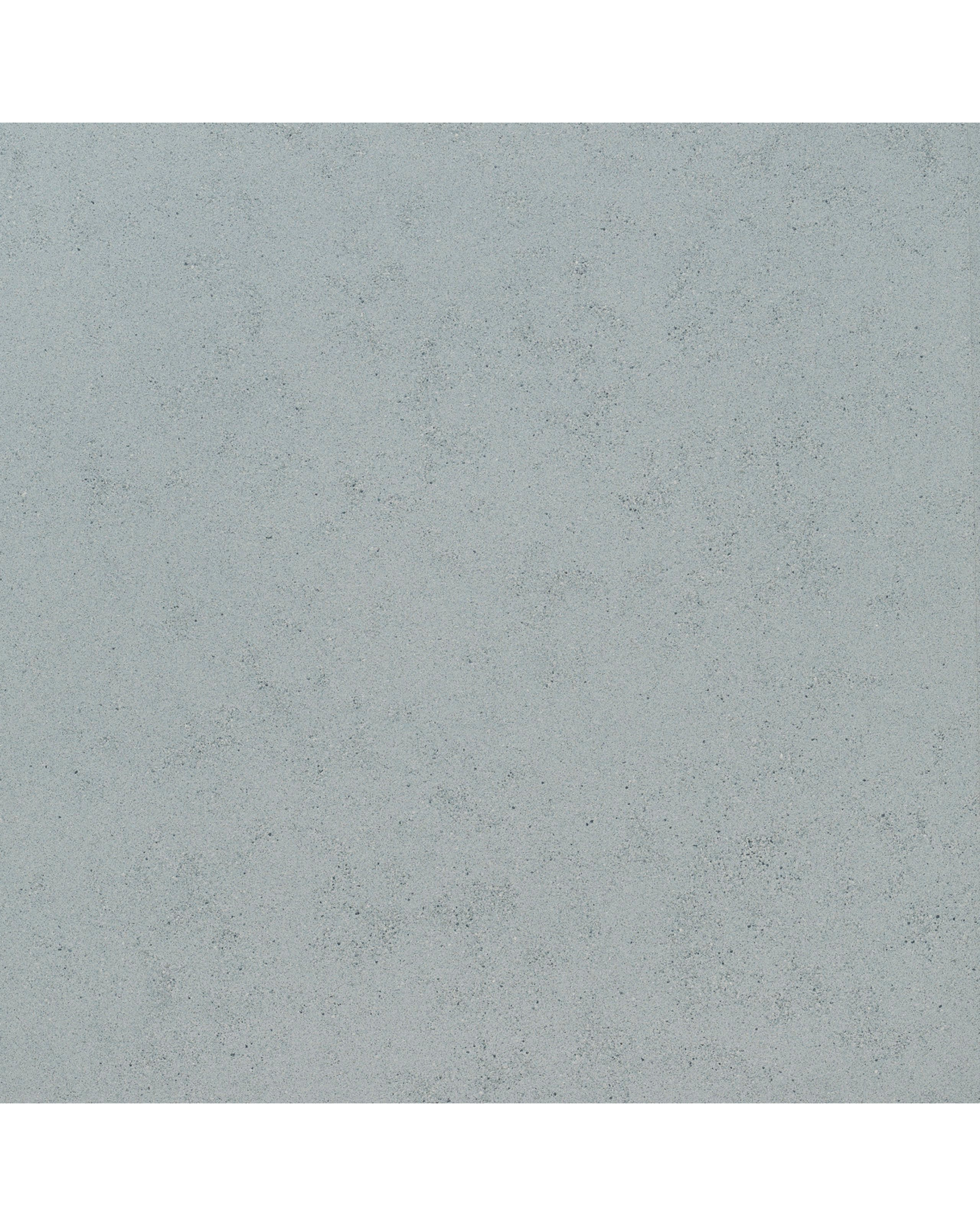 Laporra Avio 600x600mm
