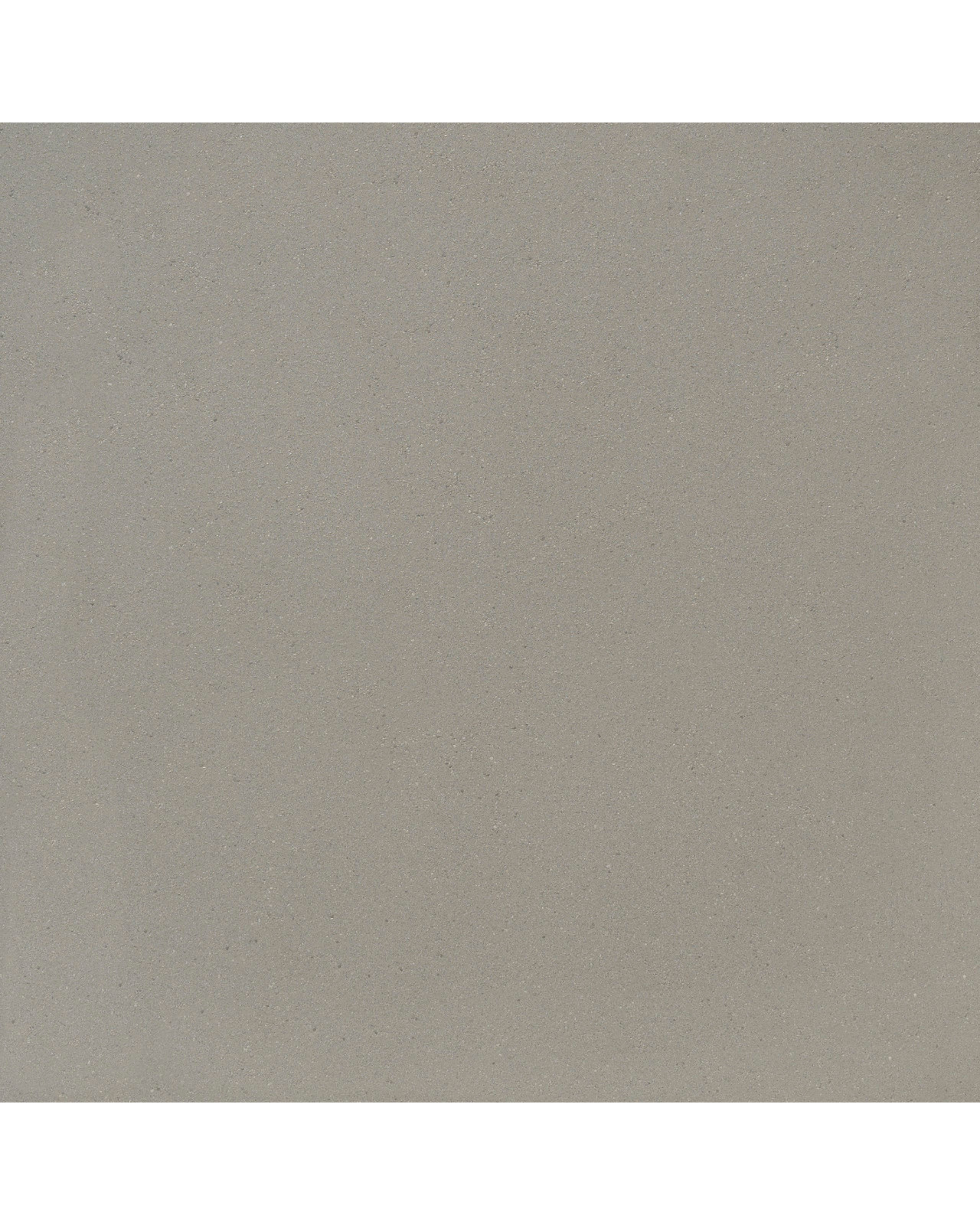 Laporra Grigio 600x600mm