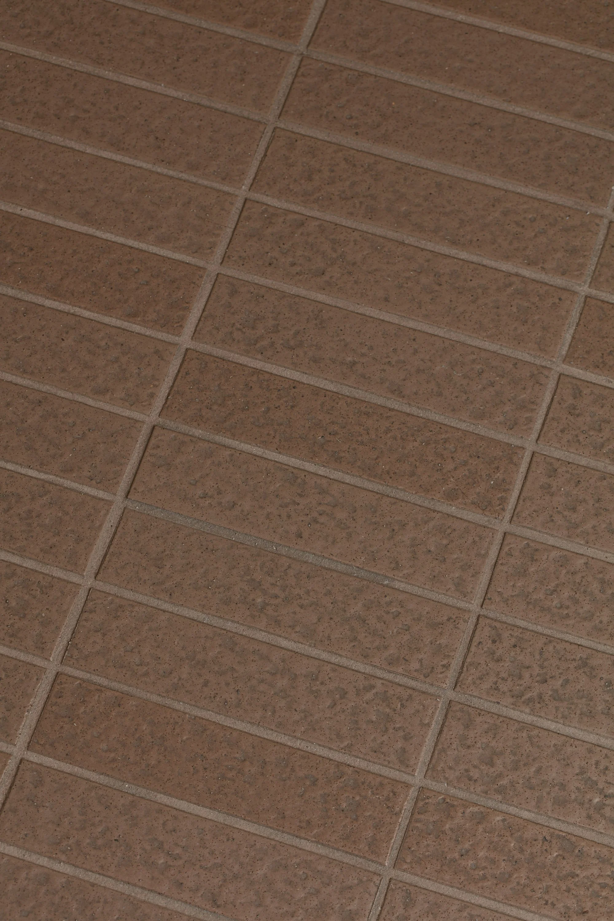 TileTouch_00027.jpg