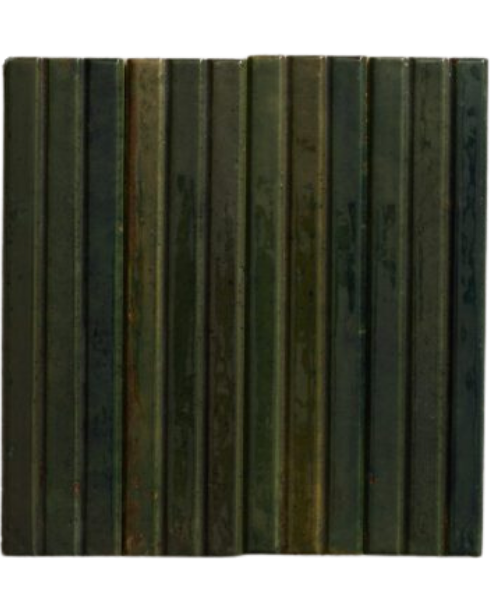 Lunaro Oliva Glossy 60x240mm 3D.png