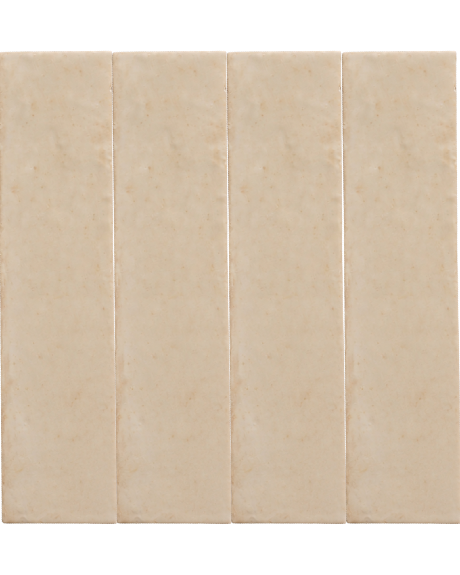 Creo Template (4).png