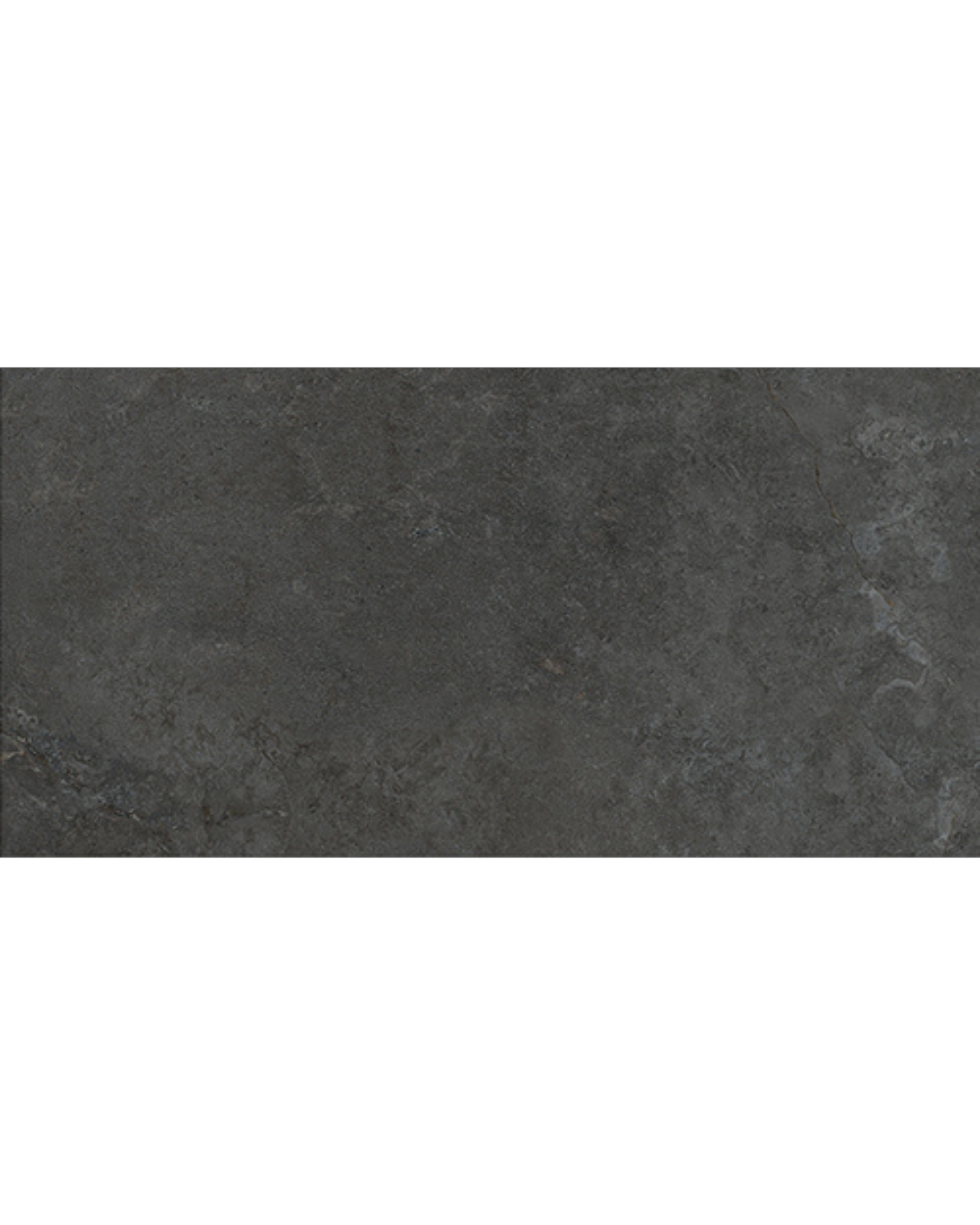 Cagua Charcoal Grip 300X600mm.png