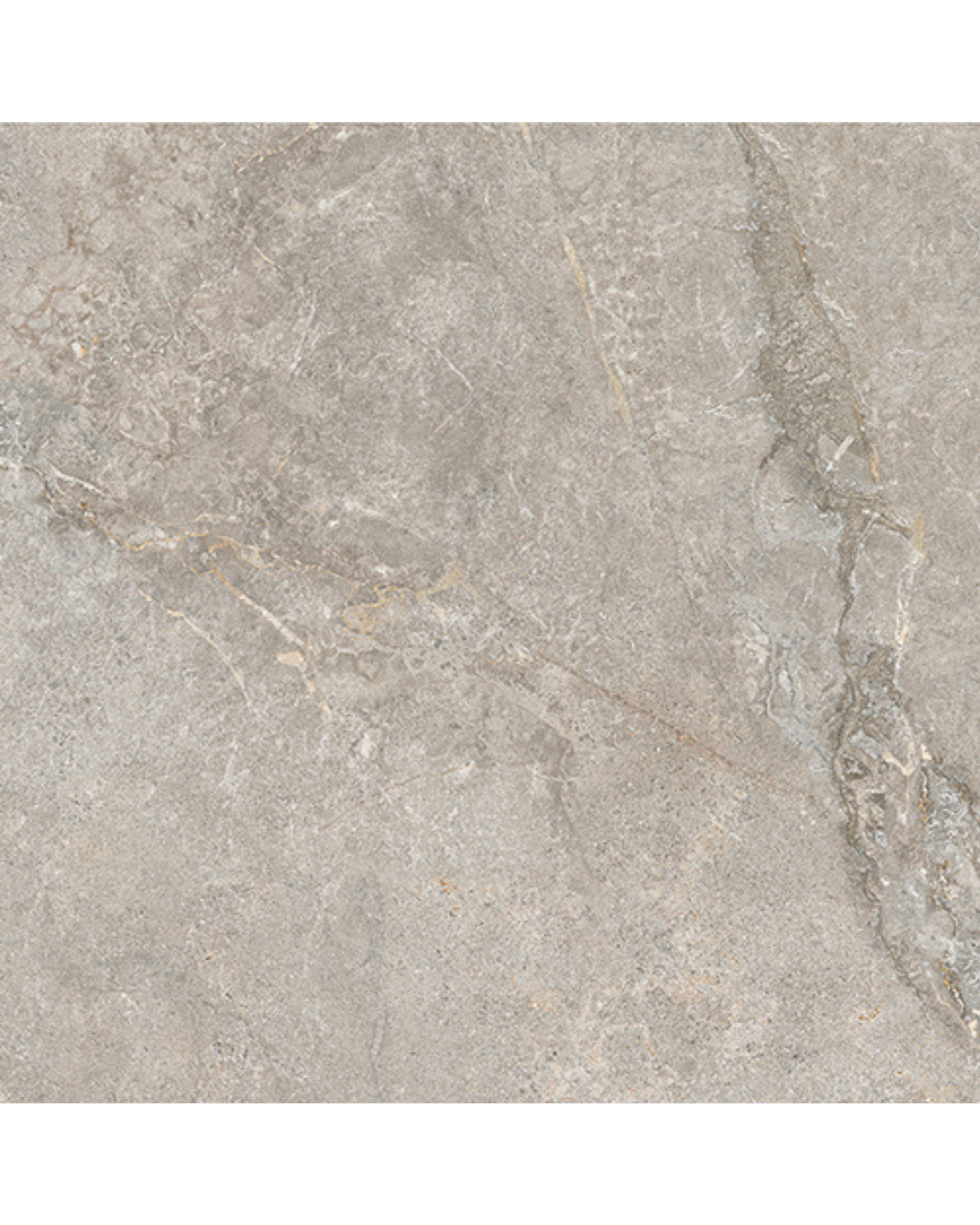 Cagua Almond Beige Grip 600X600mm