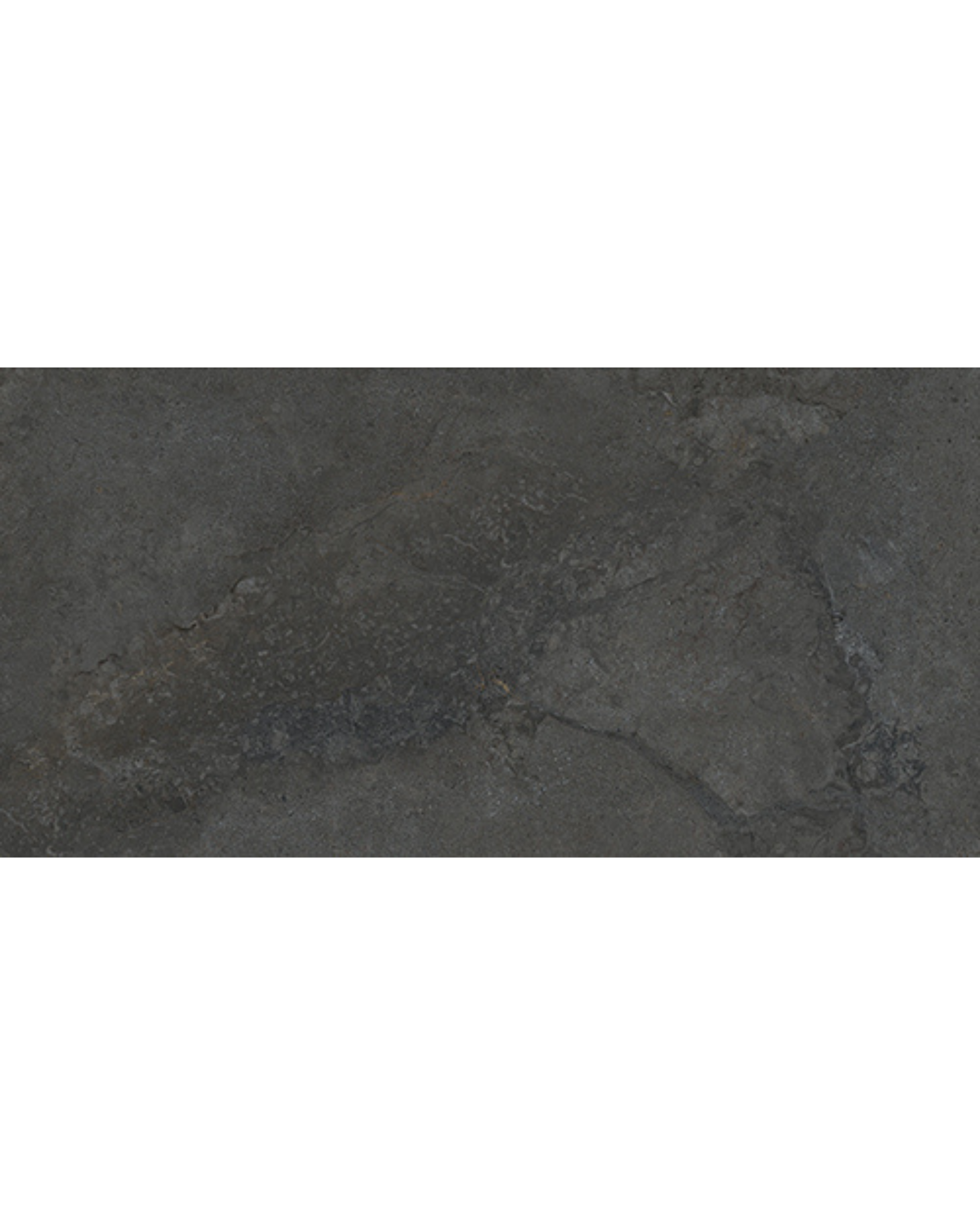 Cagua Charcoal Matt 300X600mm.png