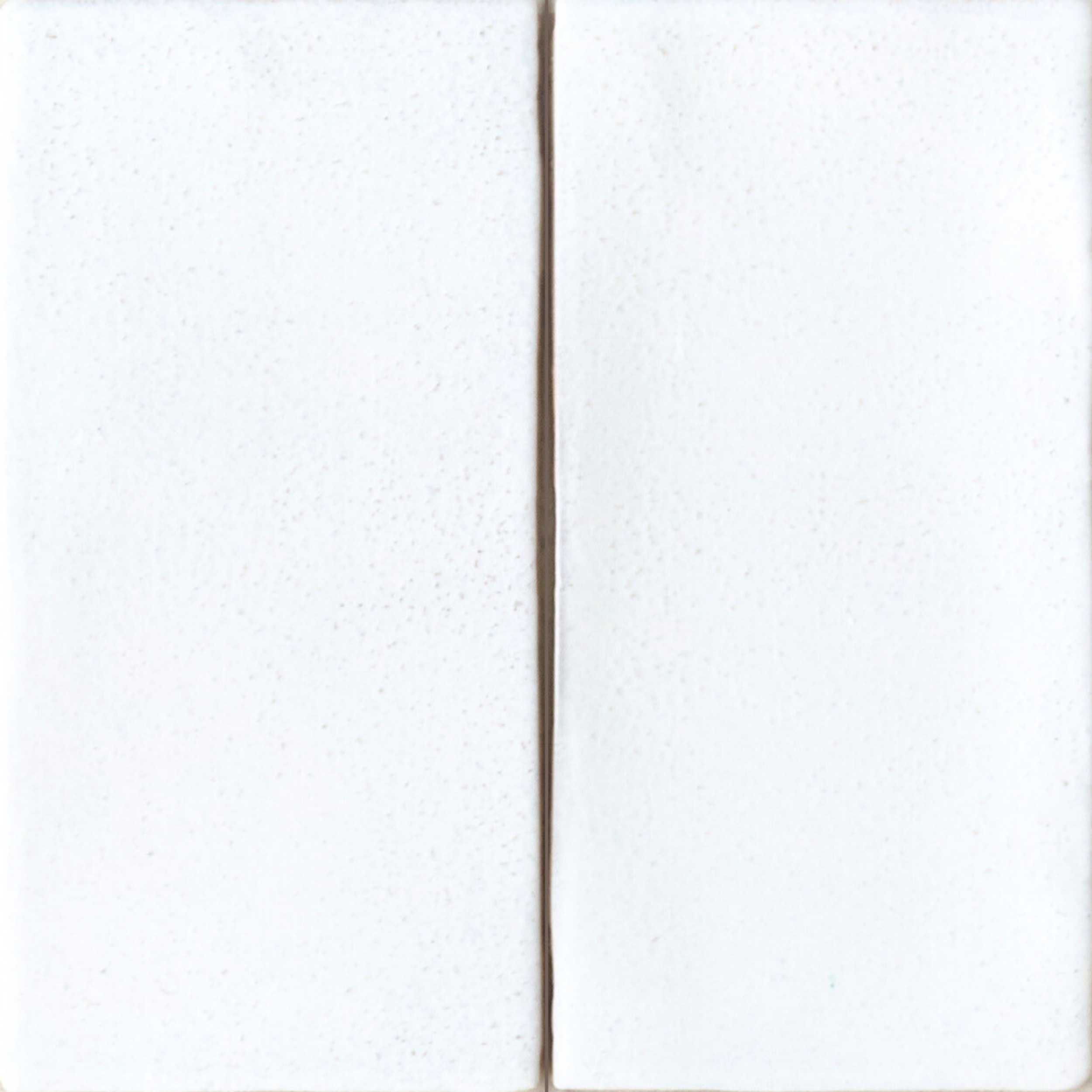 Exville White Gloss 75x150mm