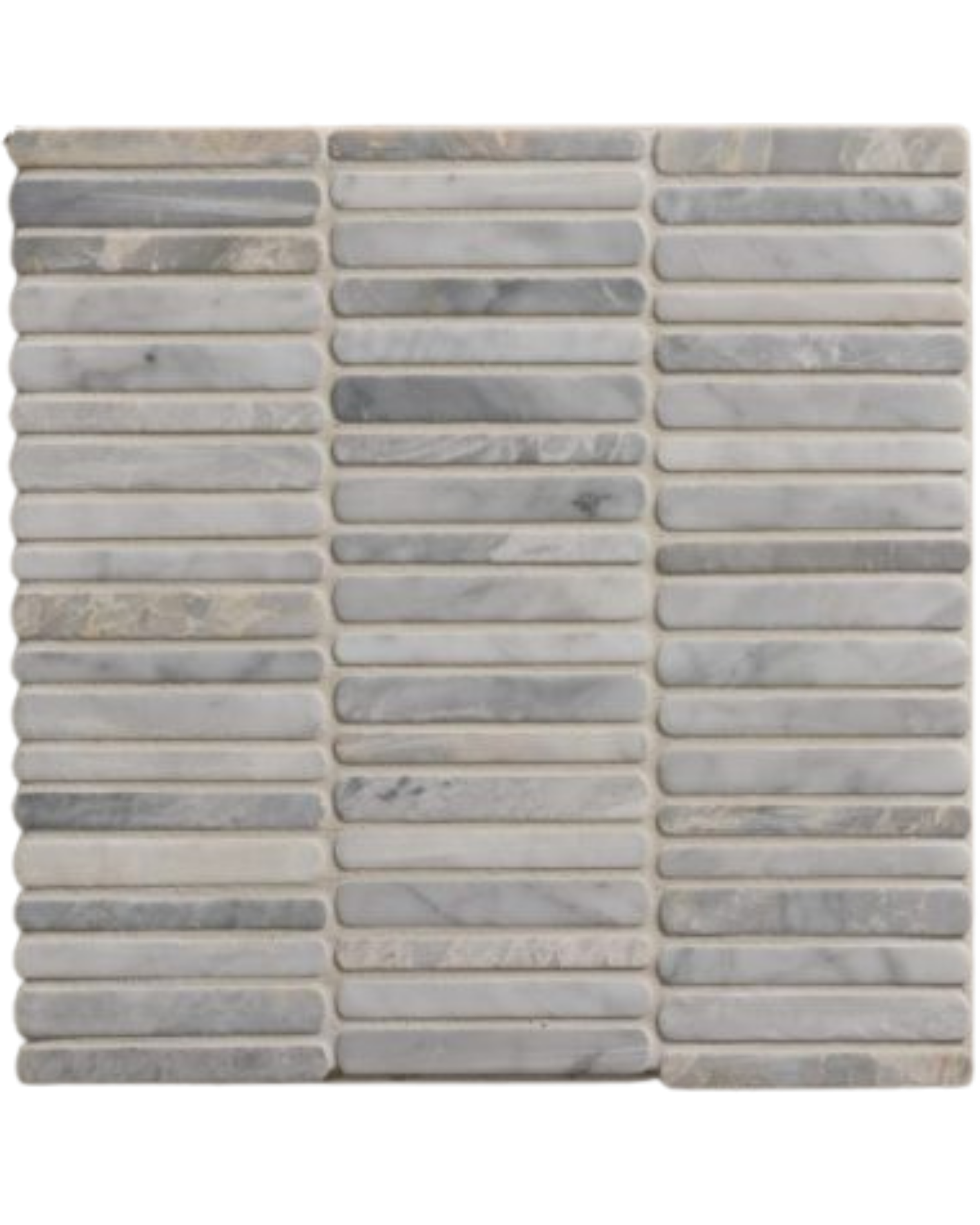 Zay Porto Bardiglio 327 x 298 x 10mm.png