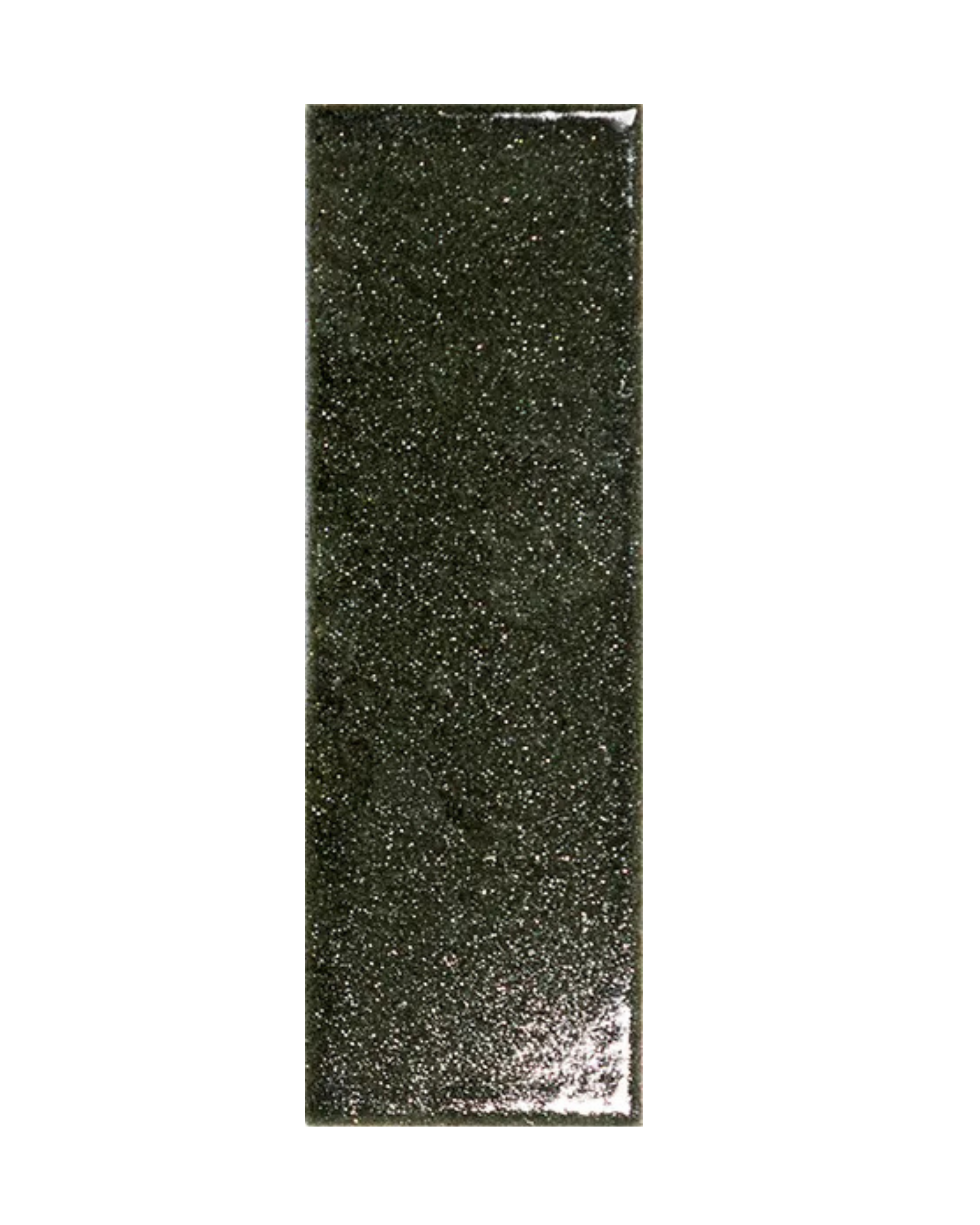 Yuki Evergreen Dark Longbrick.png