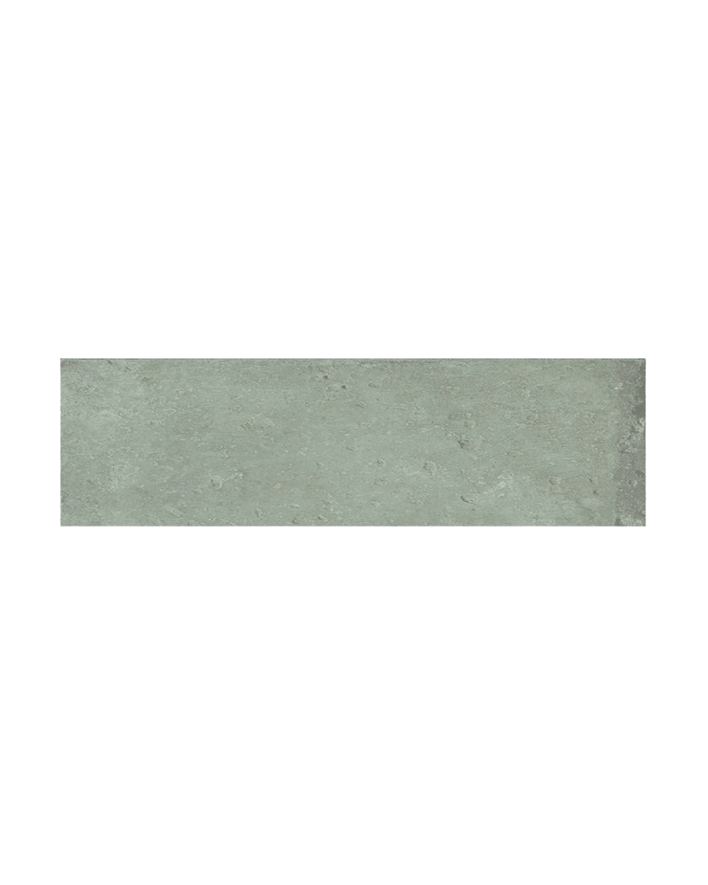 Votla Subway Green 64x223mm.png