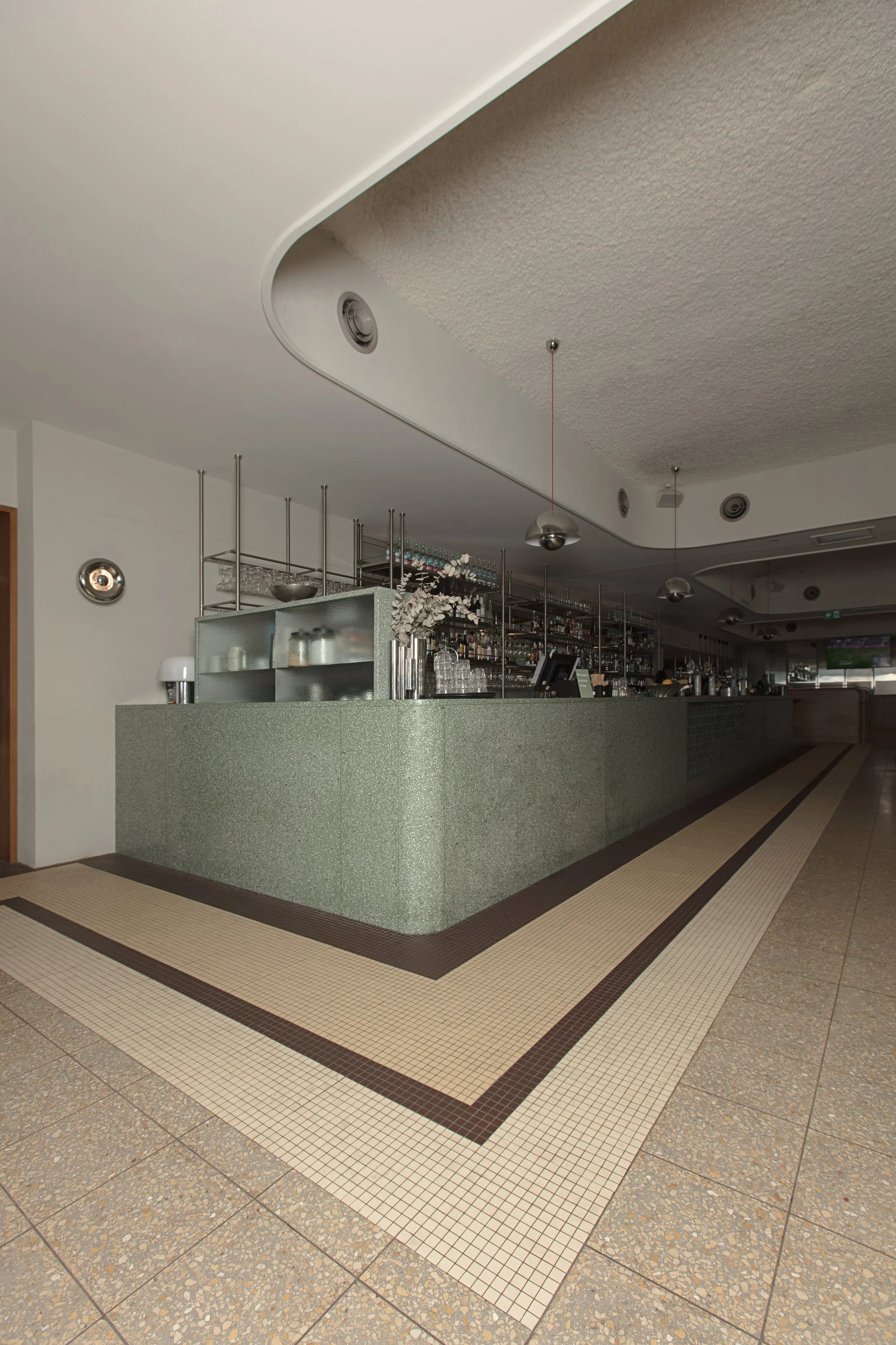 TileTouch_00017.jpg