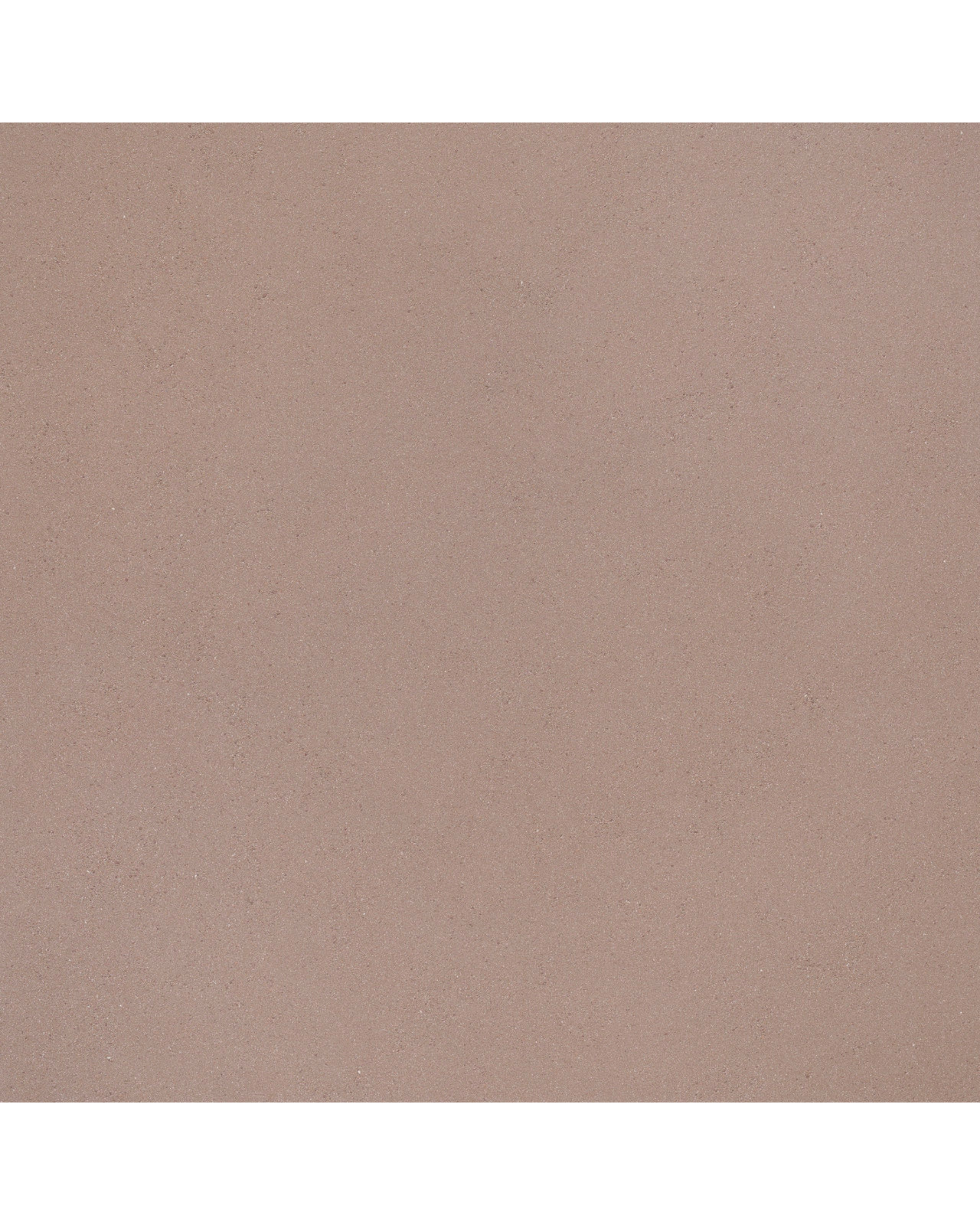 Laporra Rosa 600x600mm