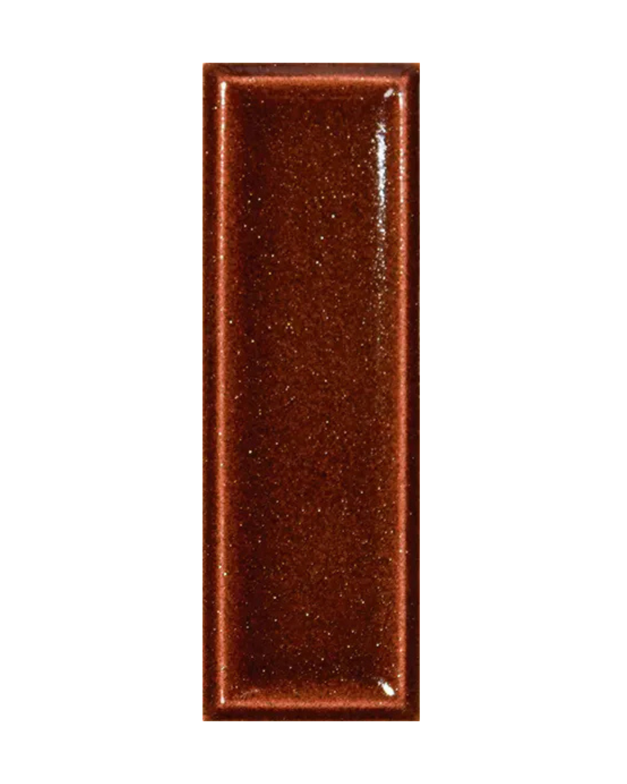 Yuki Bevelled Saffron Dark.png