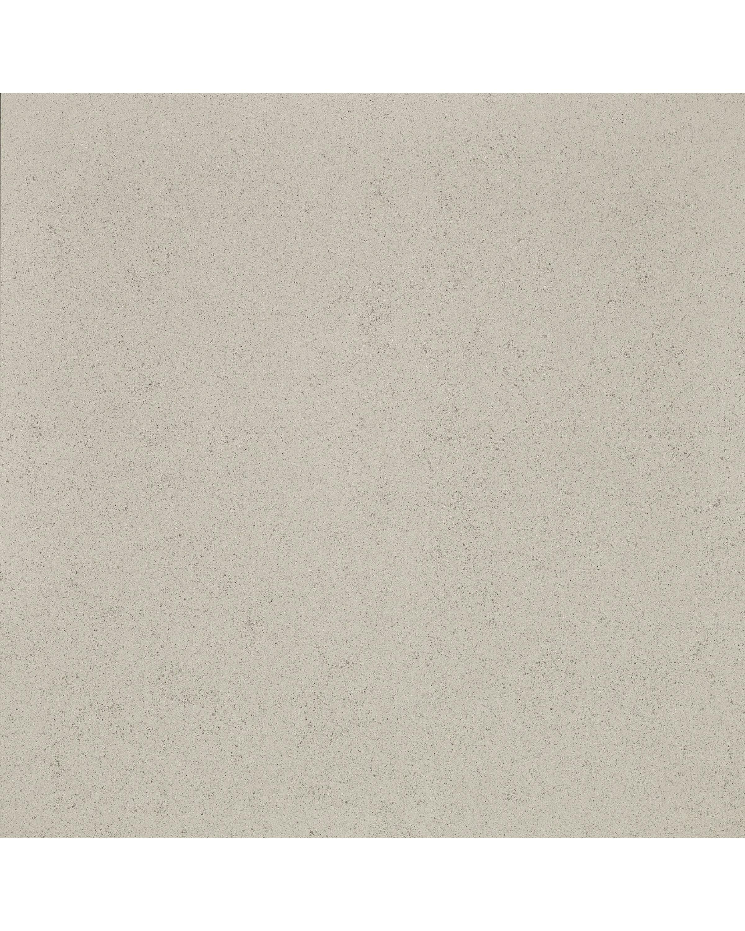 Laporra Argento 600x600mm