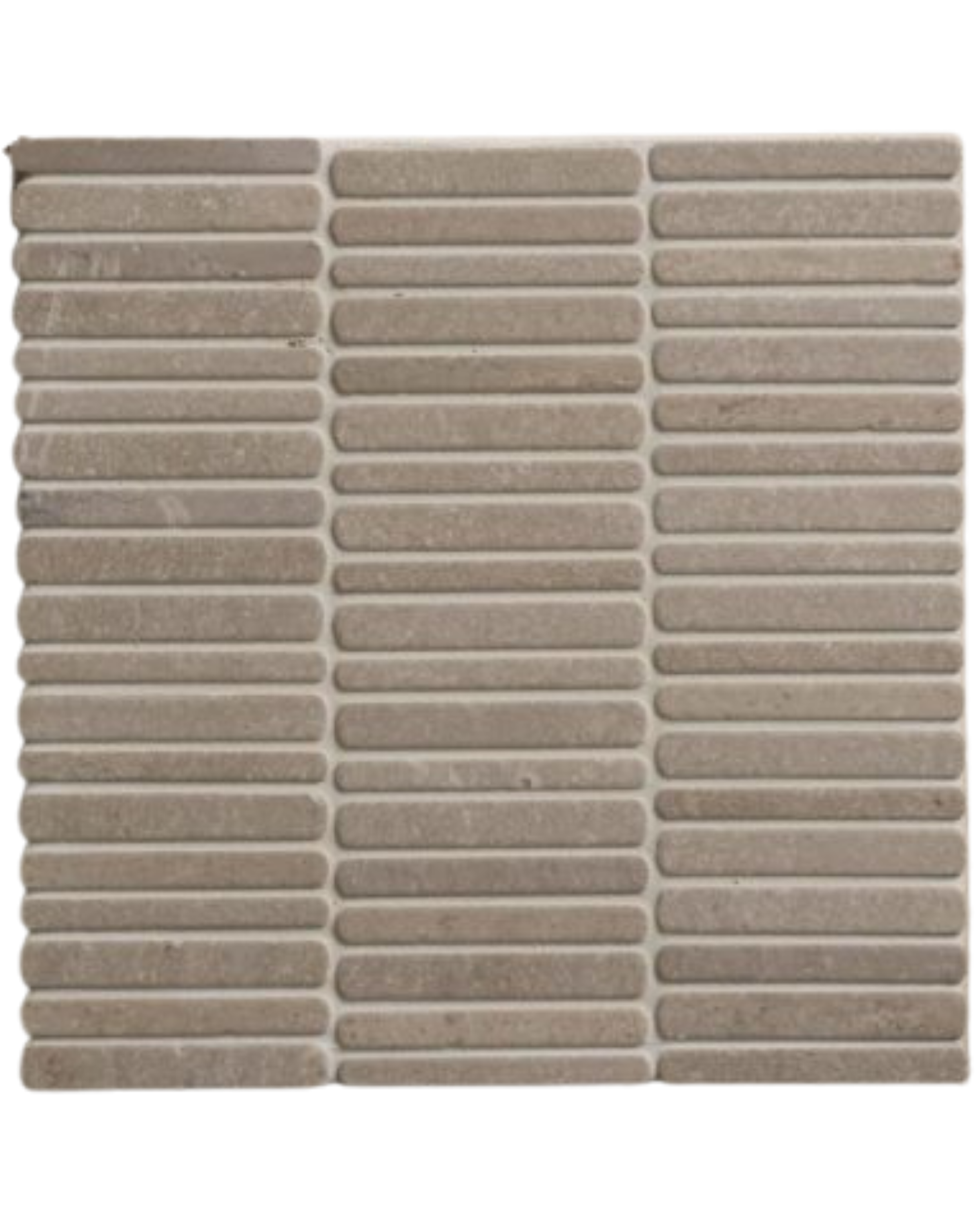 Zay Porto New Grey 327 x 298 x 10mm.png