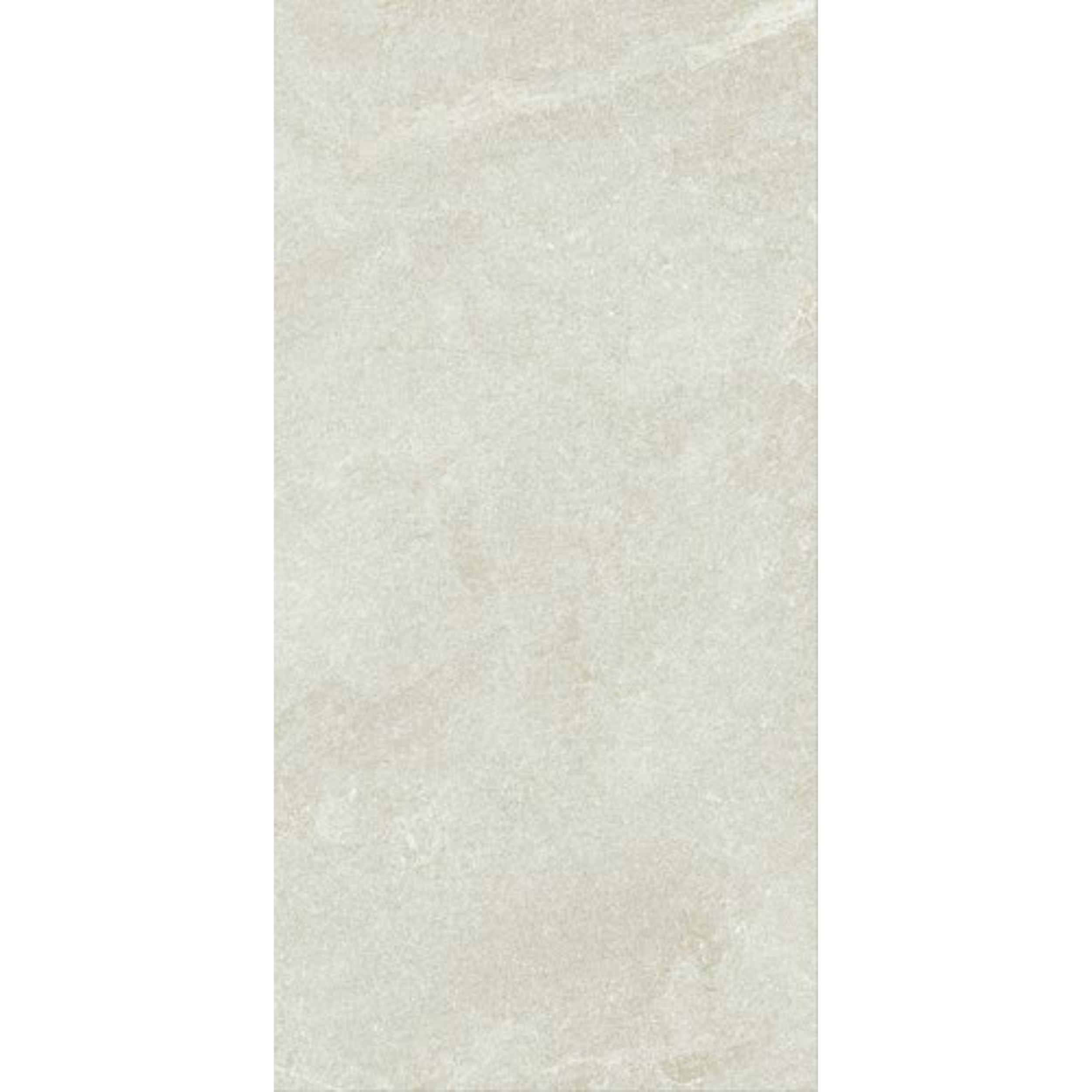 Arkiquartz Arctic 300x600mm