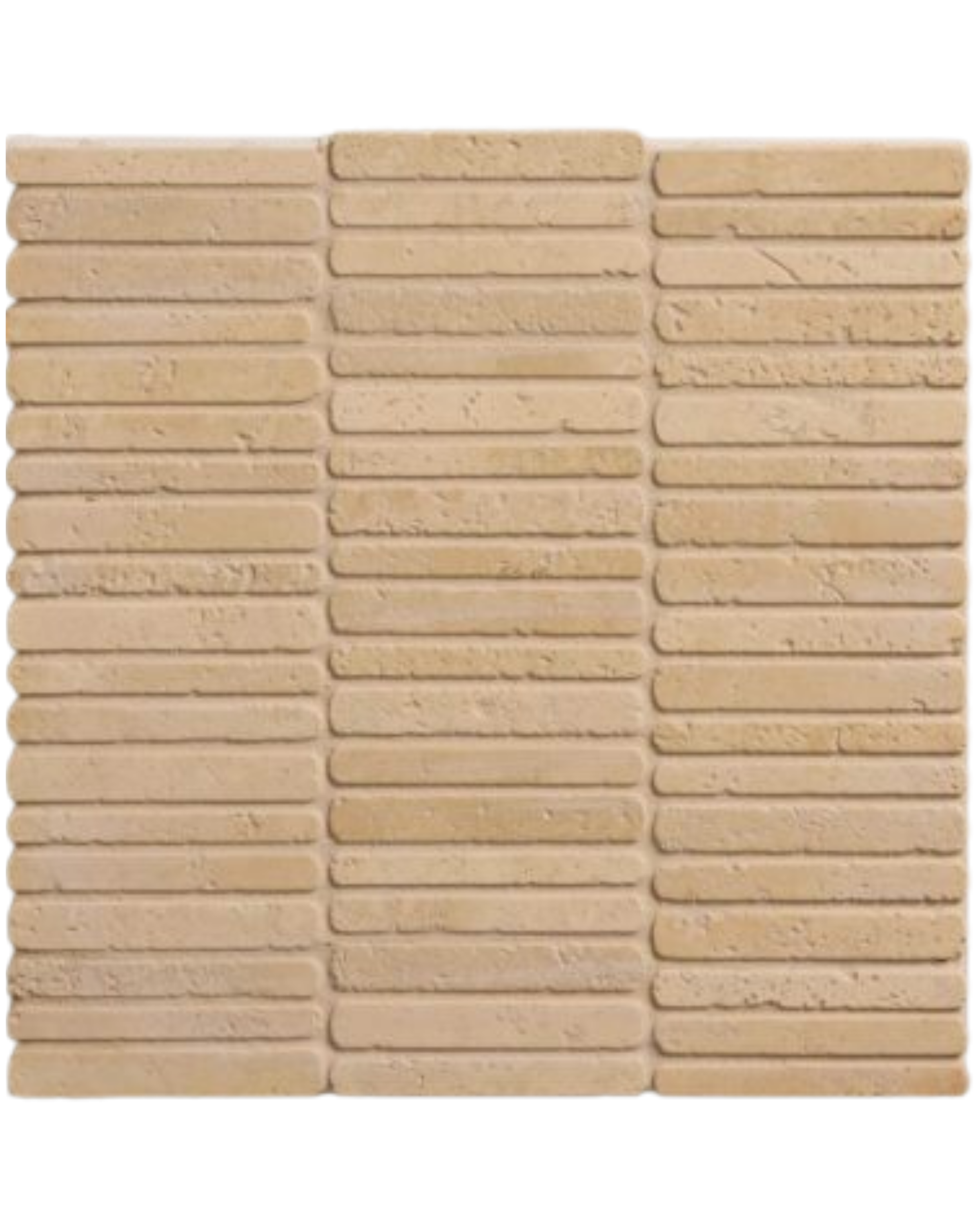 Zay Porto Beige 327 x 298 x 10mm.png
