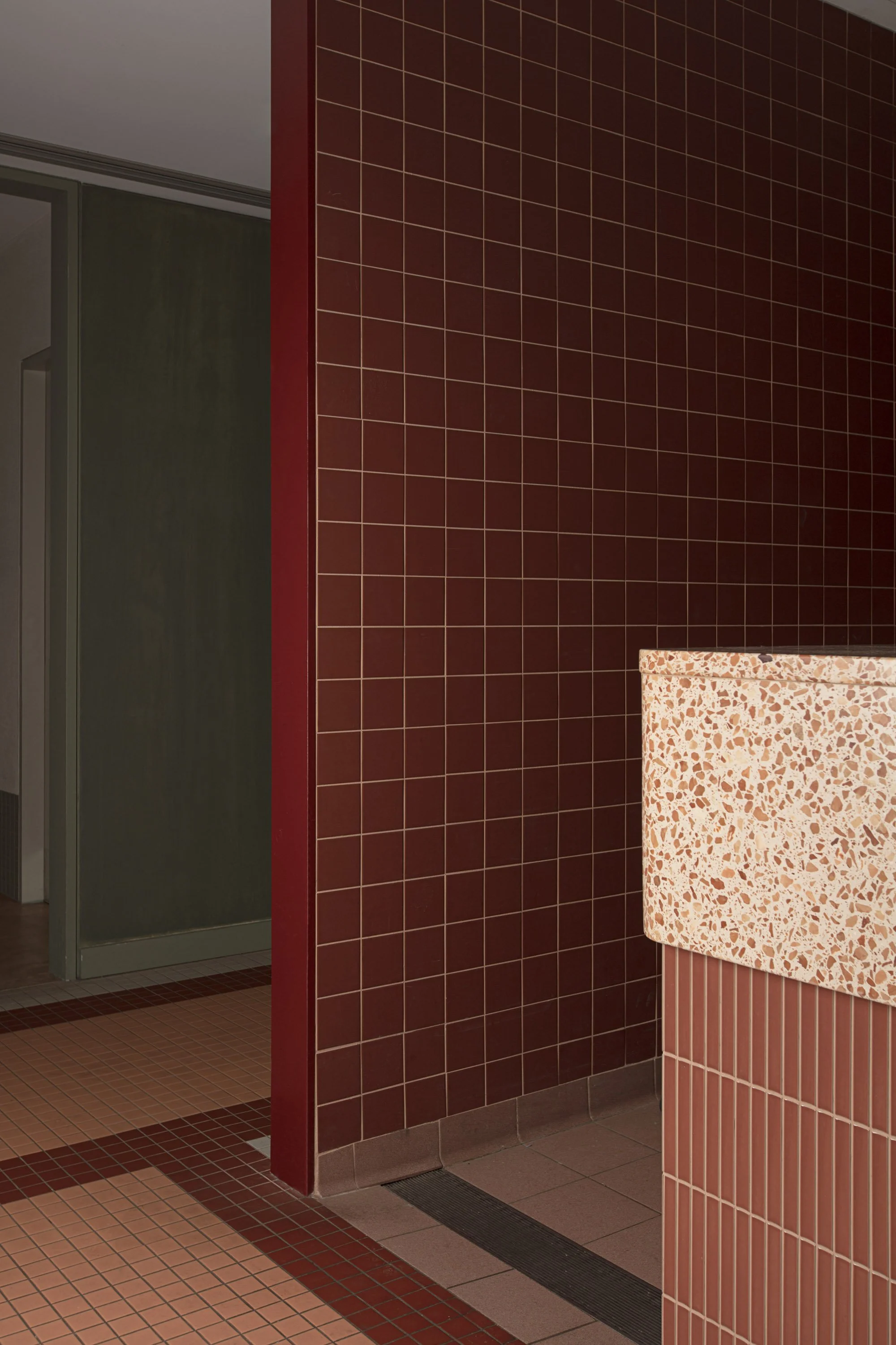 TileTouch_00008.jpg