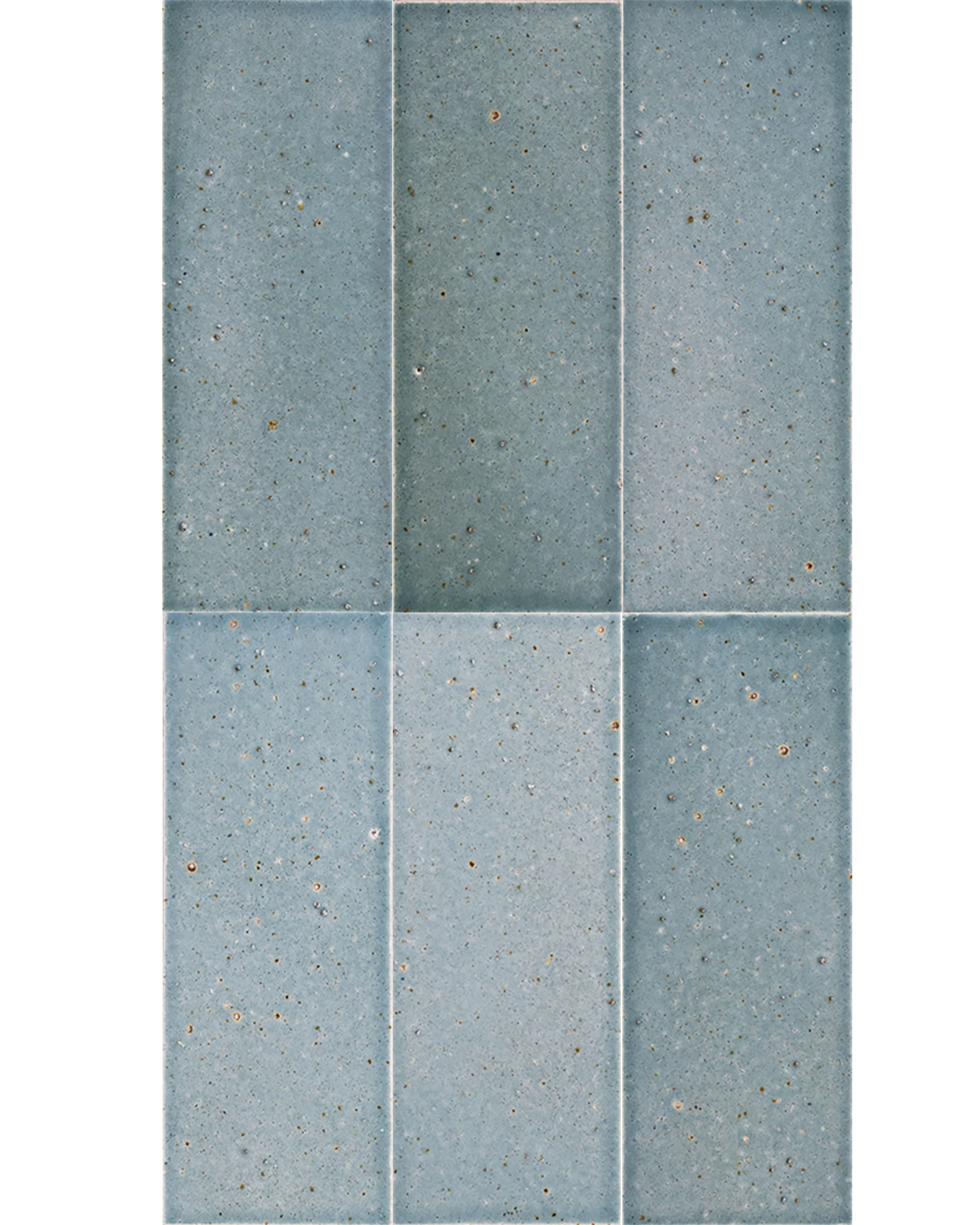 Dento Aqua Blue.png