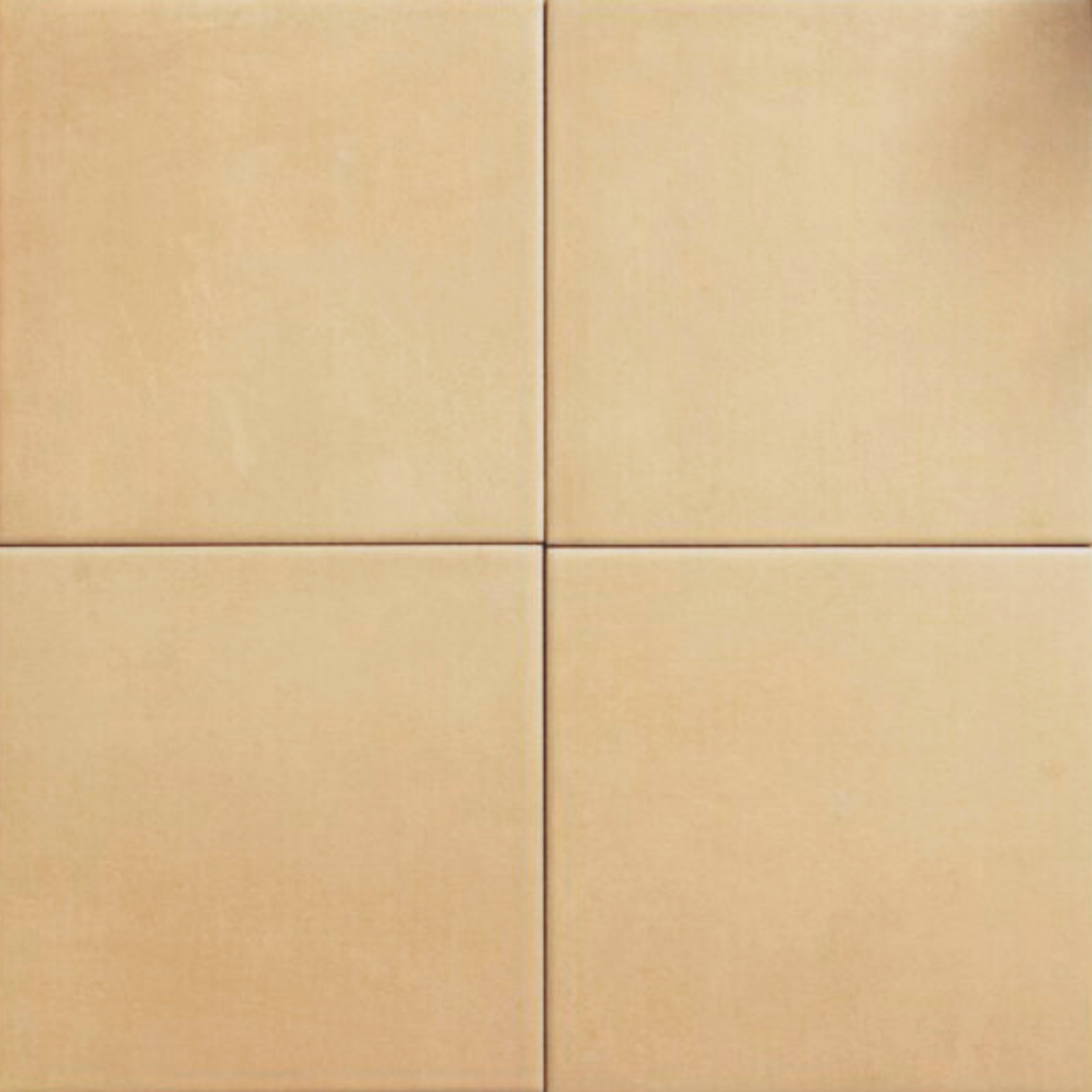 Kreft Desert 200x200mm (1).png