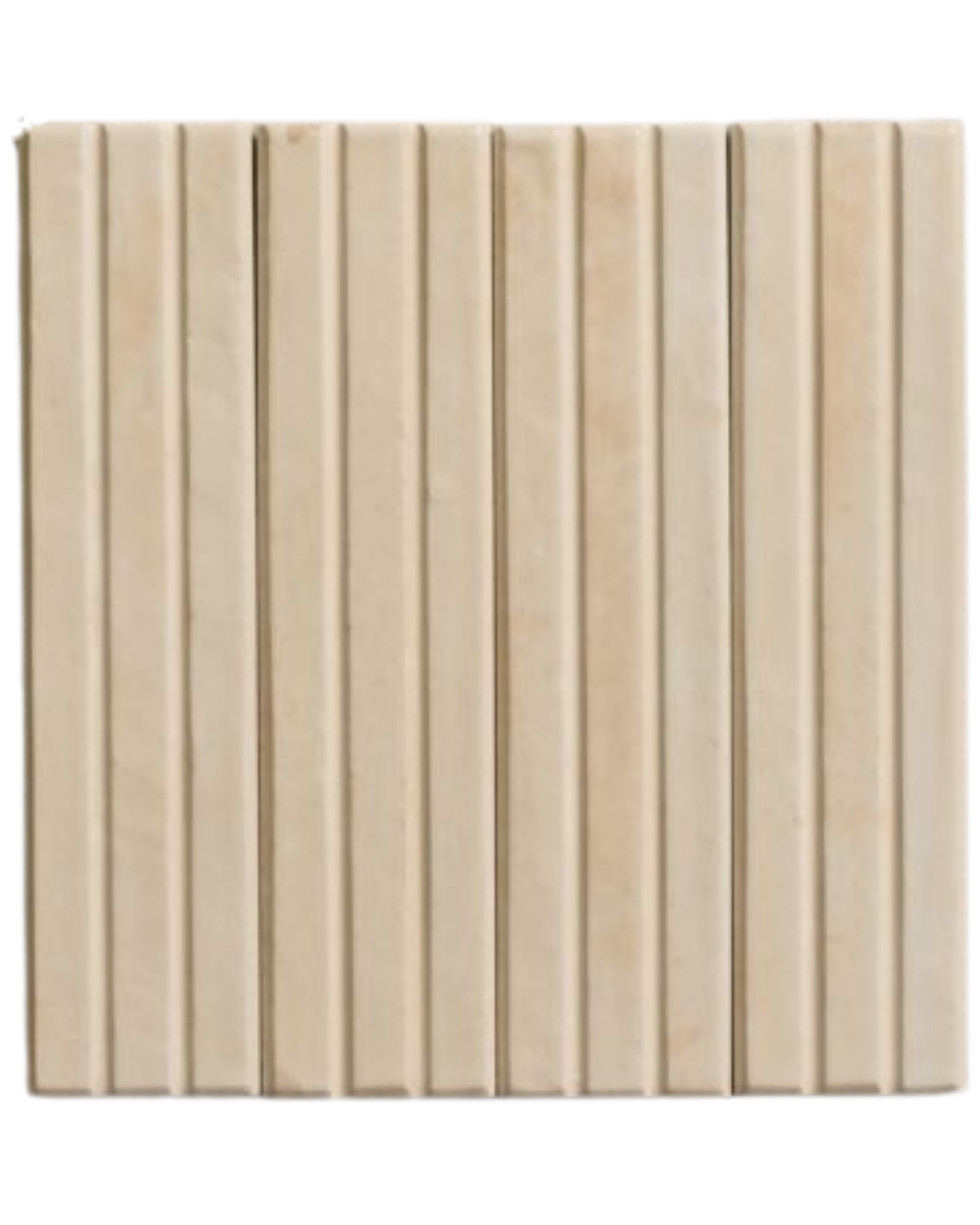 Creo Template (3).png