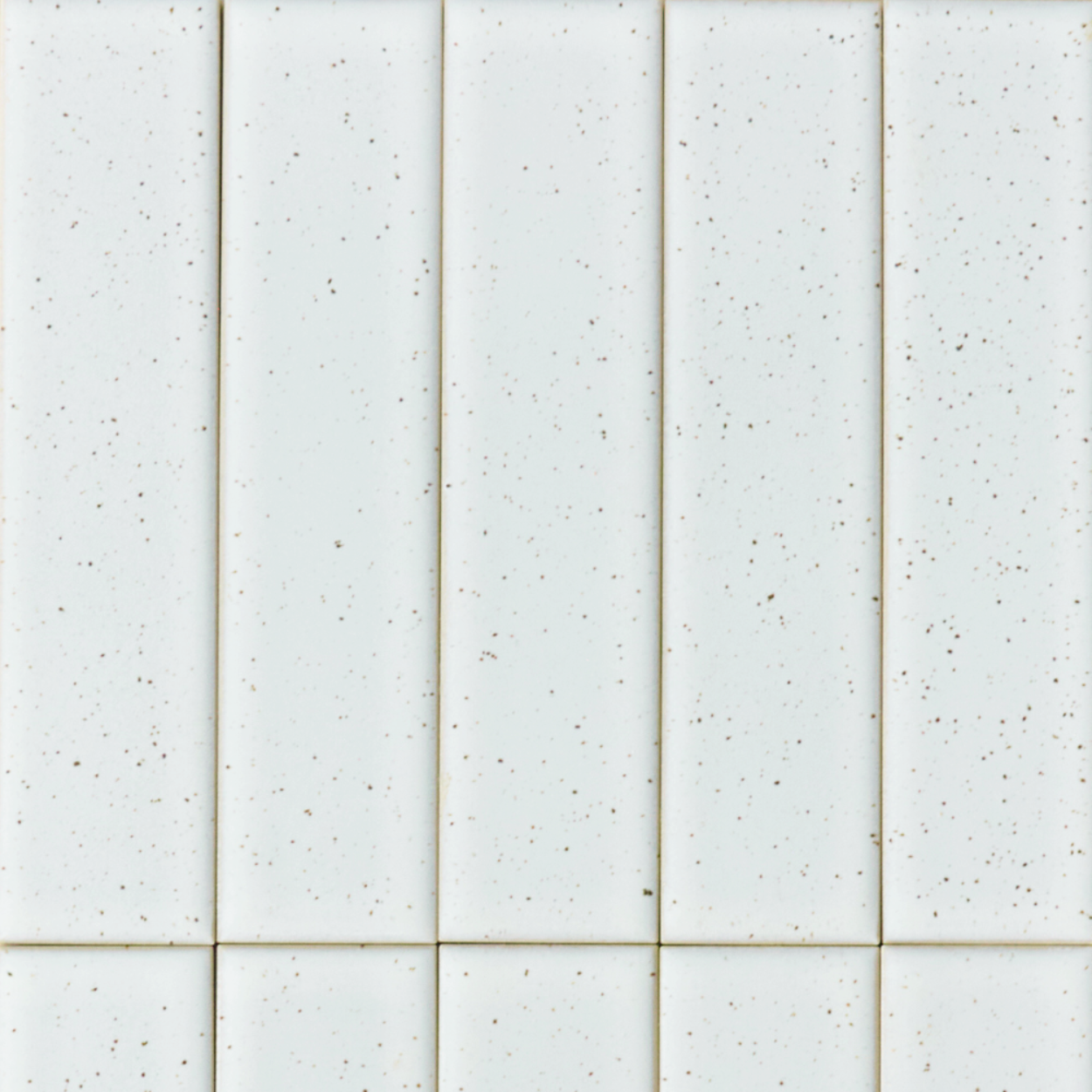 Osaka White