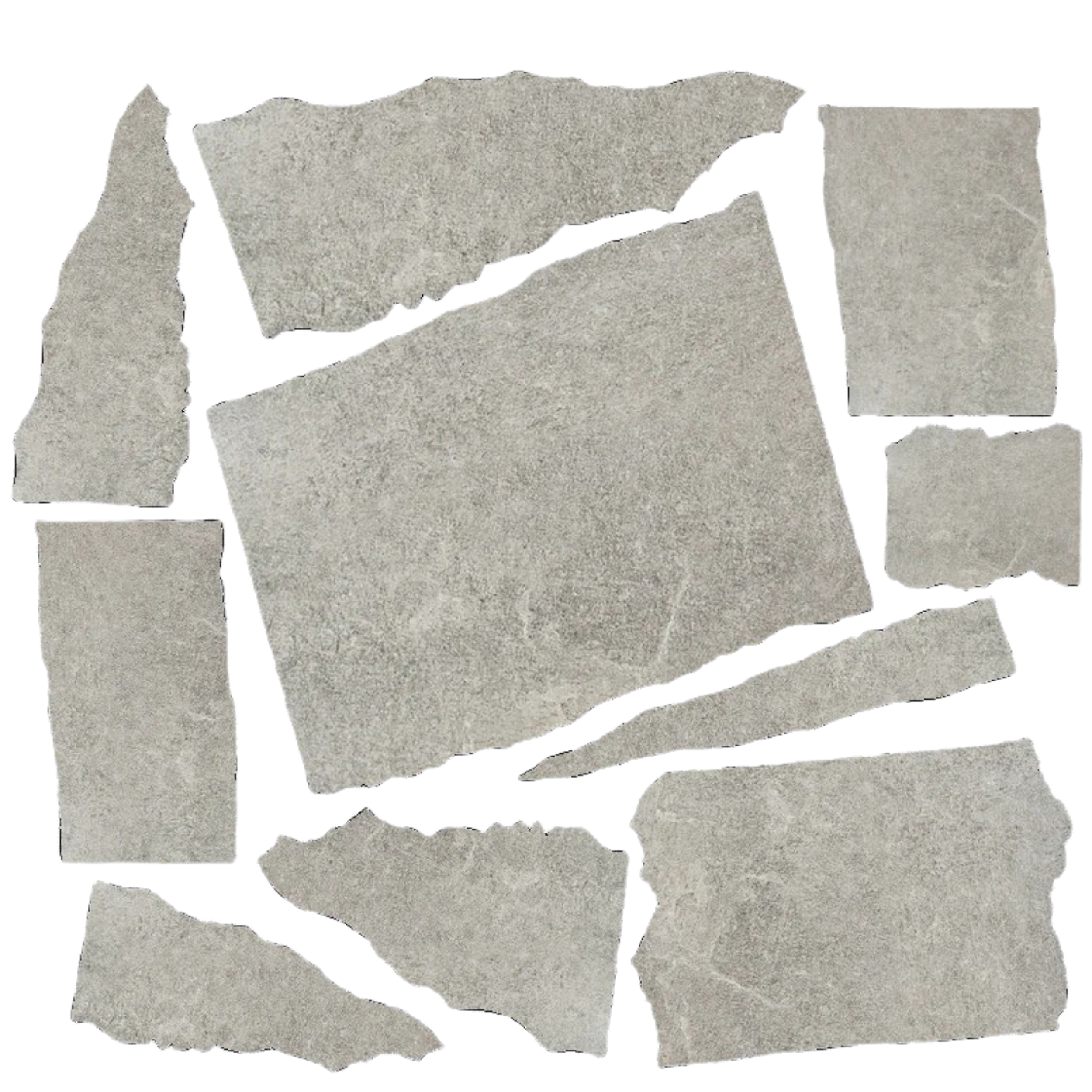 Clovin Grey Crazy Pave.png