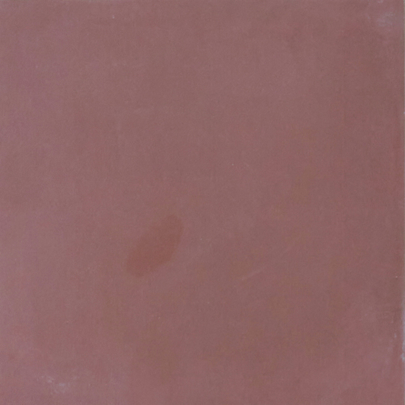 CREO Product Images Charles (6).png