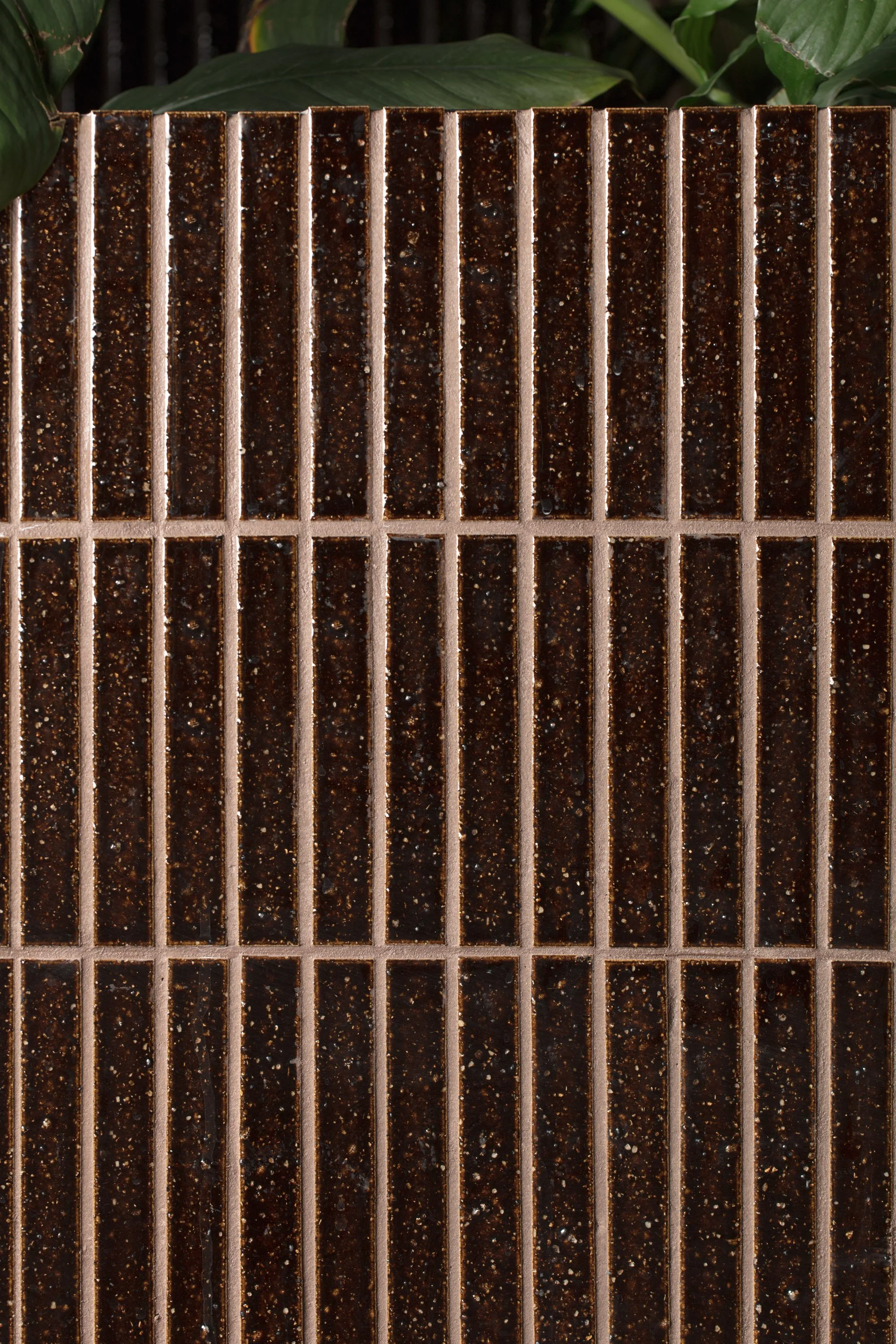 TileTouch_00016.jpg