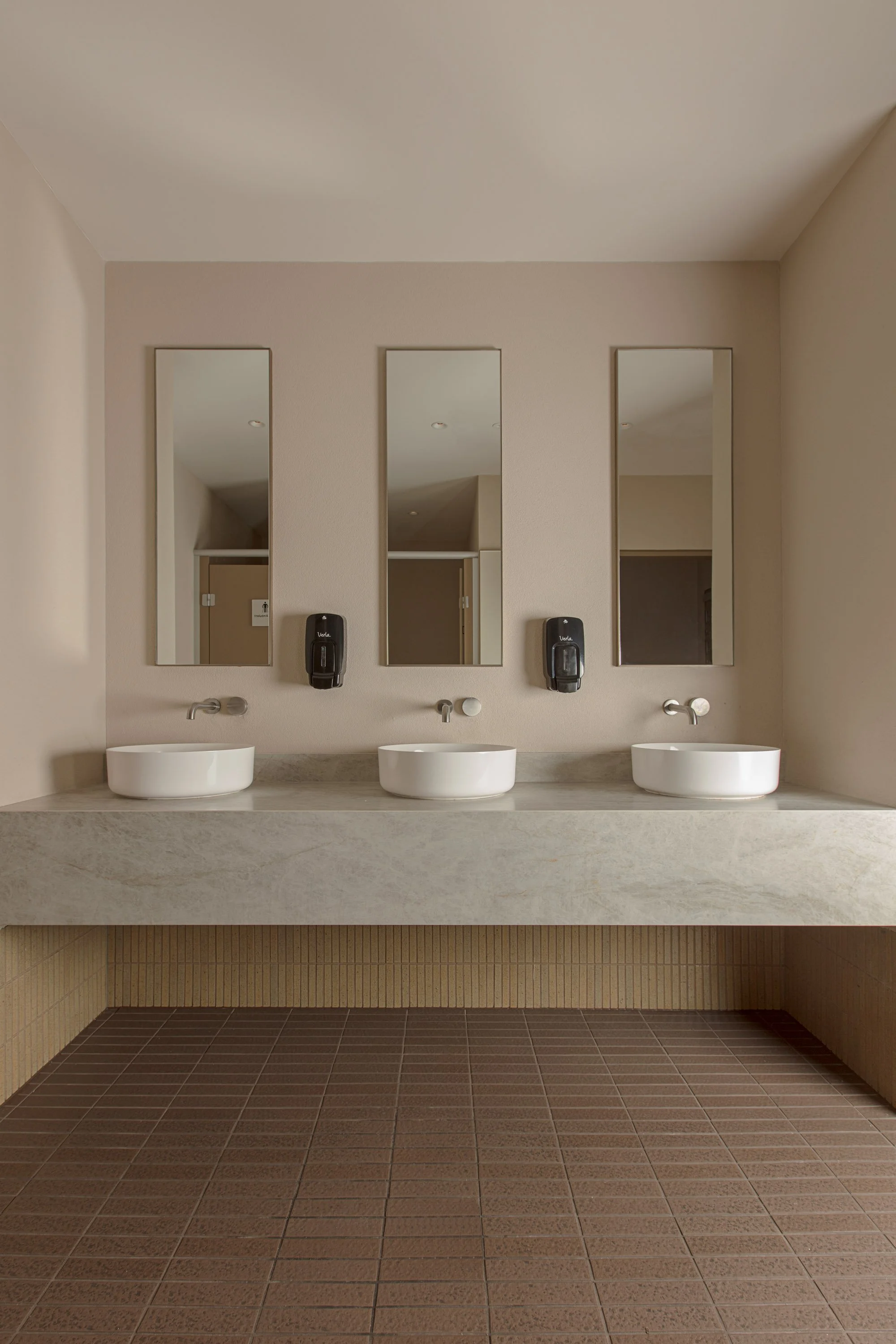 TileTouch_00025.jpg