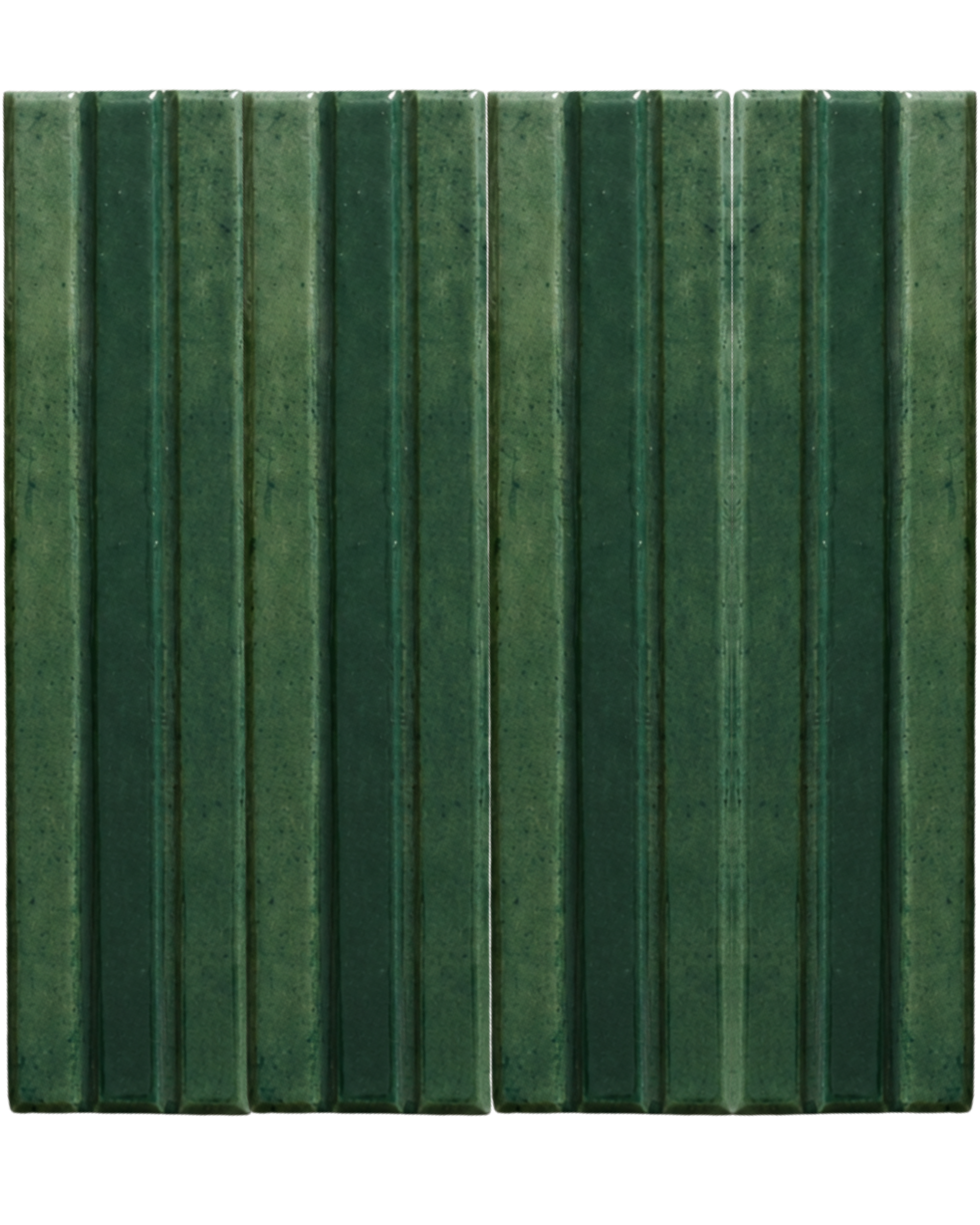 Lunaro Bianco Glossy 60x240mm 3D.png