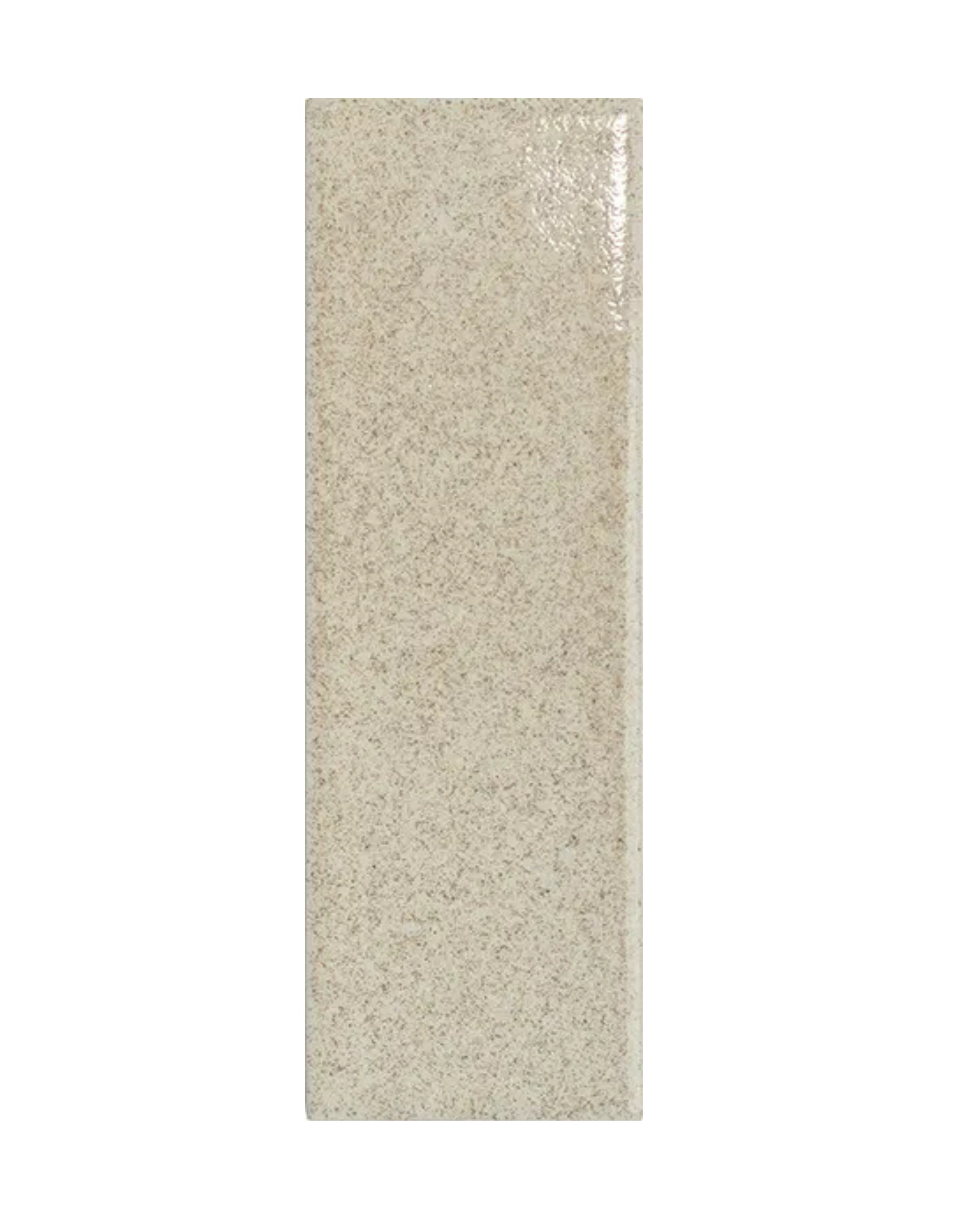 Yuki Sparkle Medium Longbrick.png