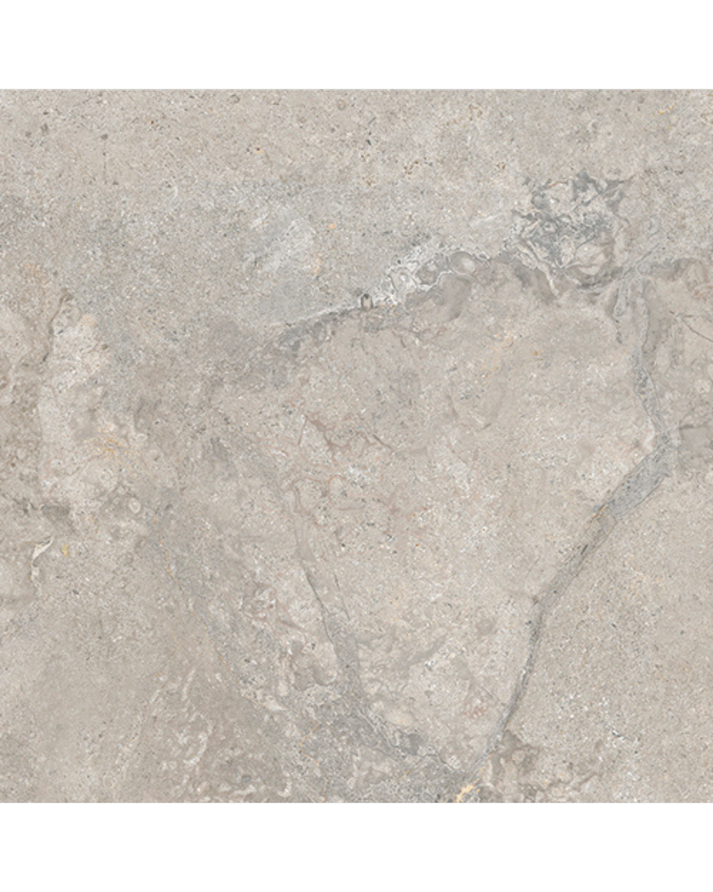 Cagua Almond Beige Matt 600X600mm