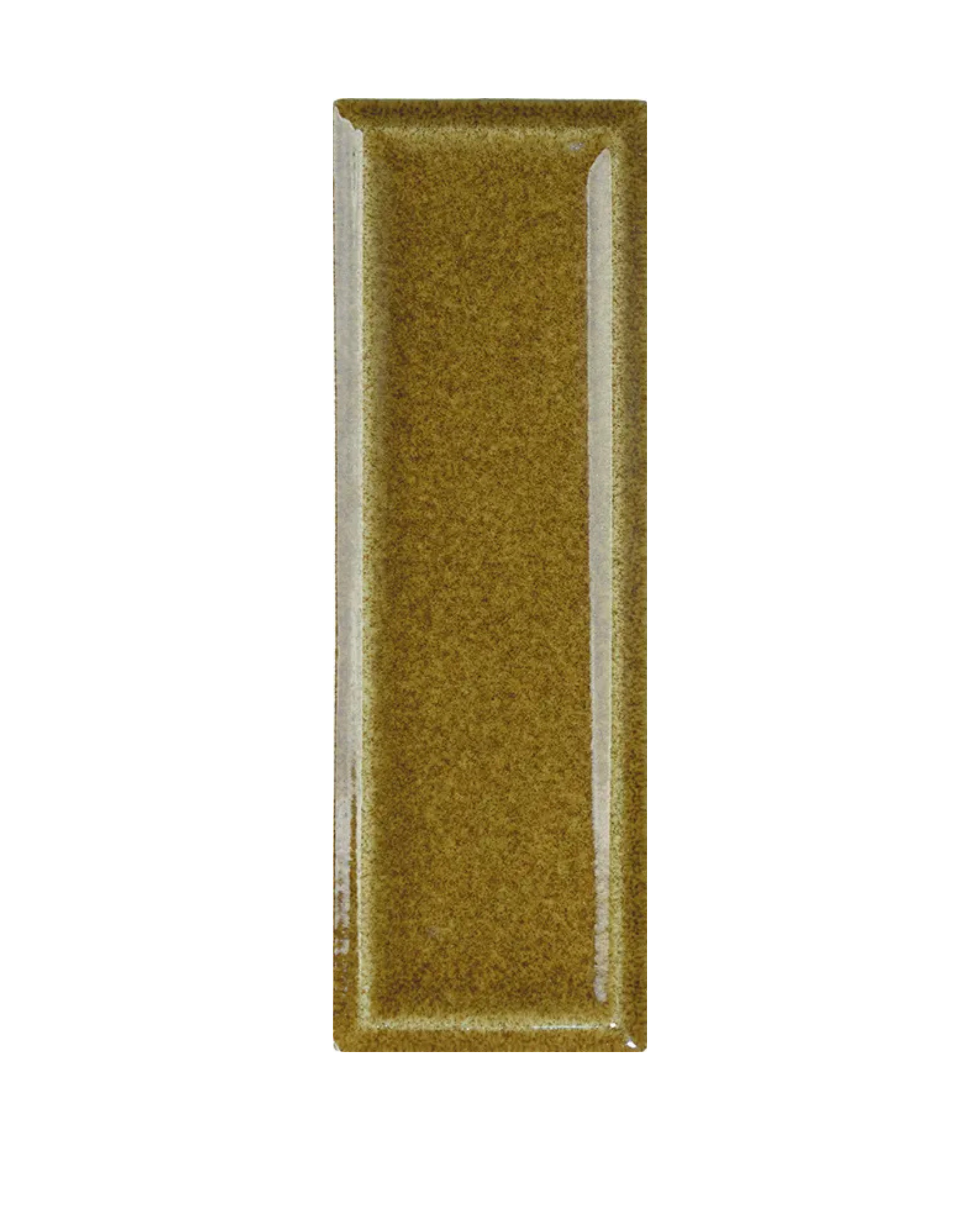Yuki Bevelled Alpi Dark.png