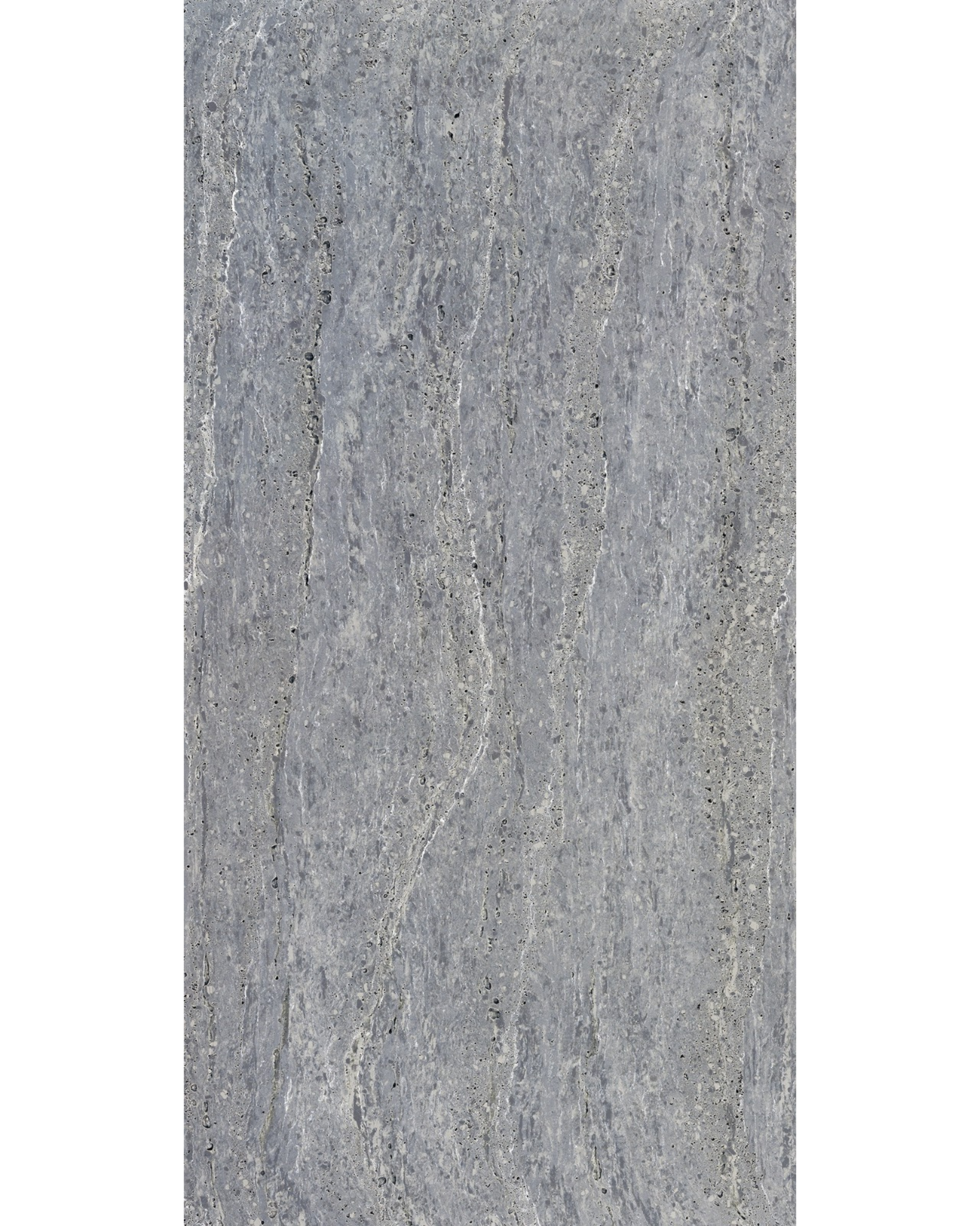 Valenza Ash Travertine 600x1200mm.png
