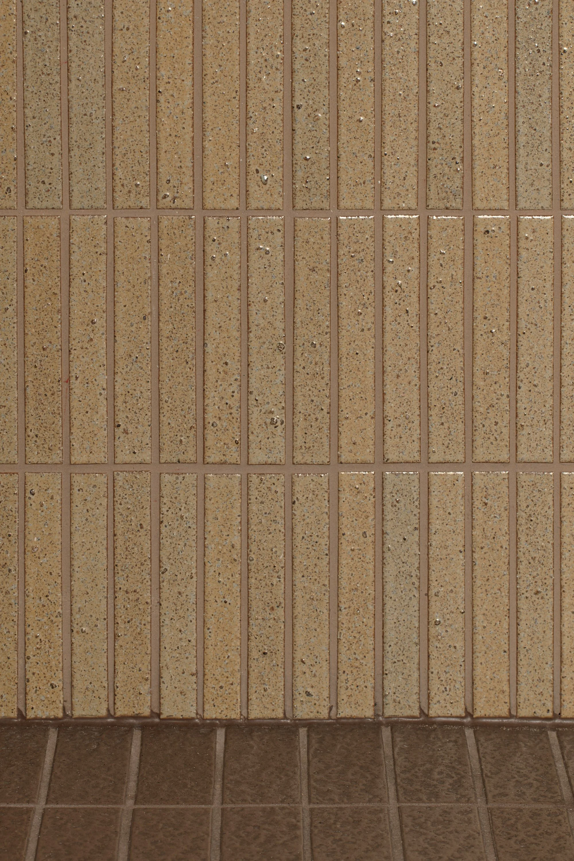 TileTouch_00026.jpg